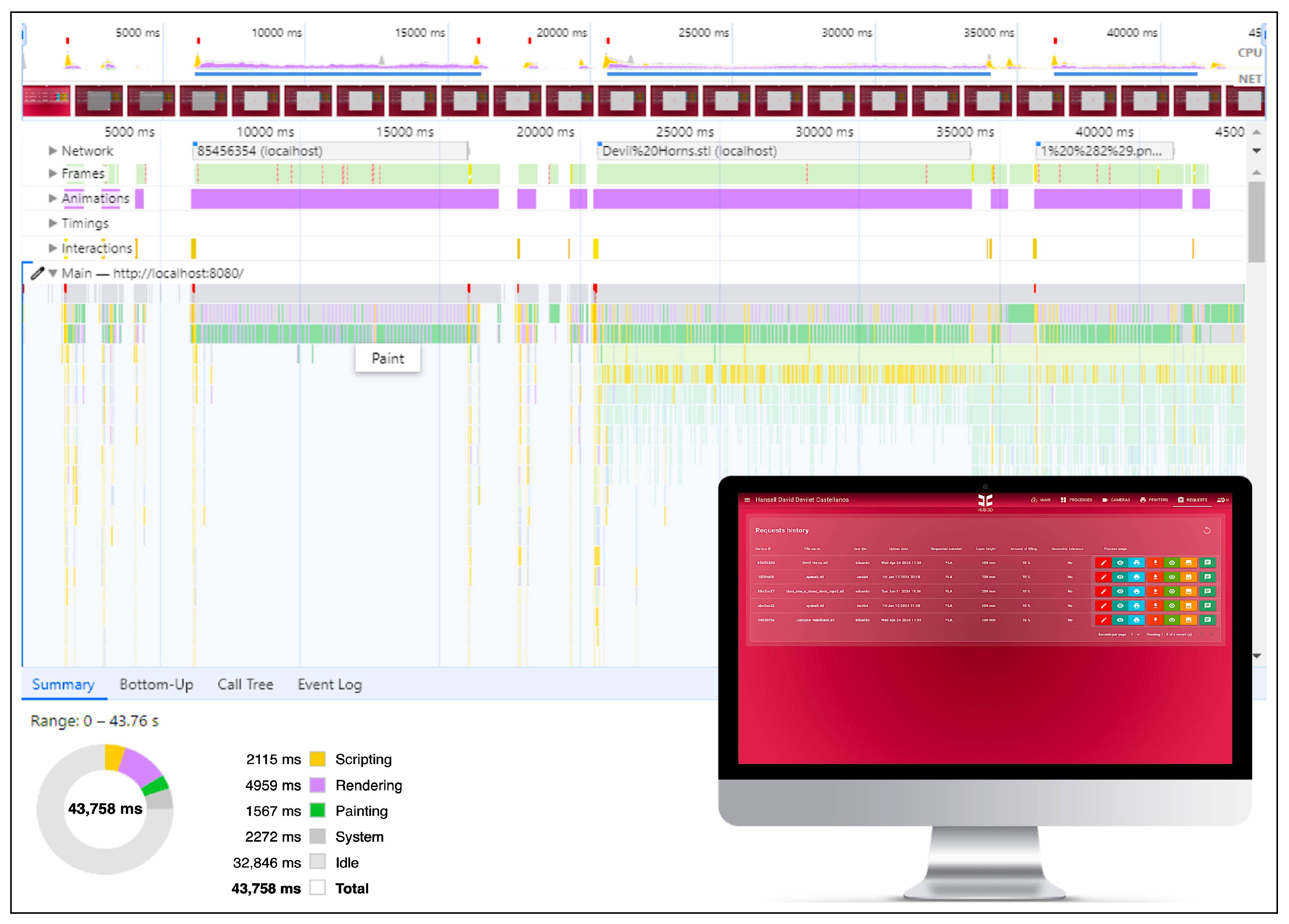 Technologies 12 00109 g012