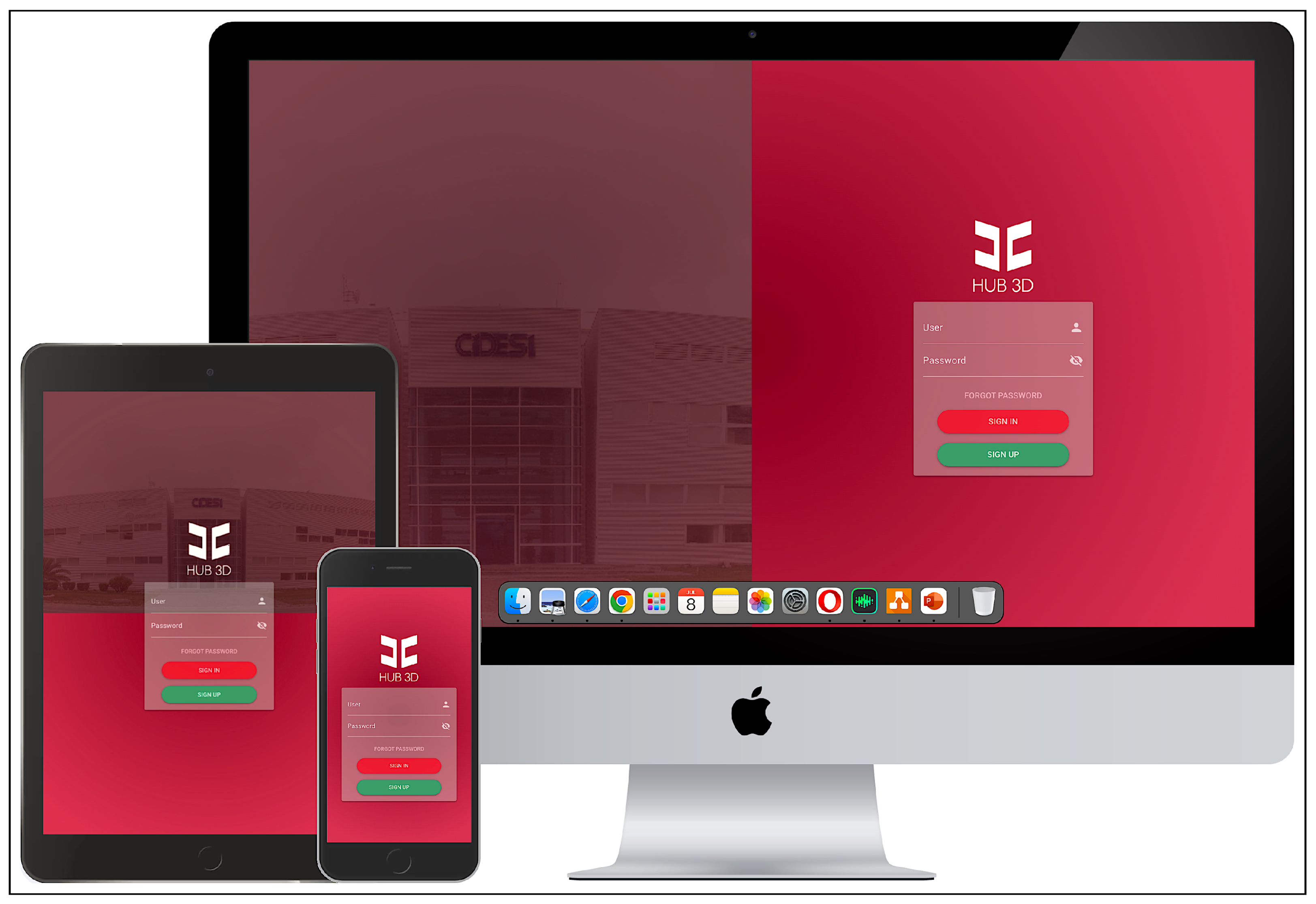 Technologies 12 00109 g013