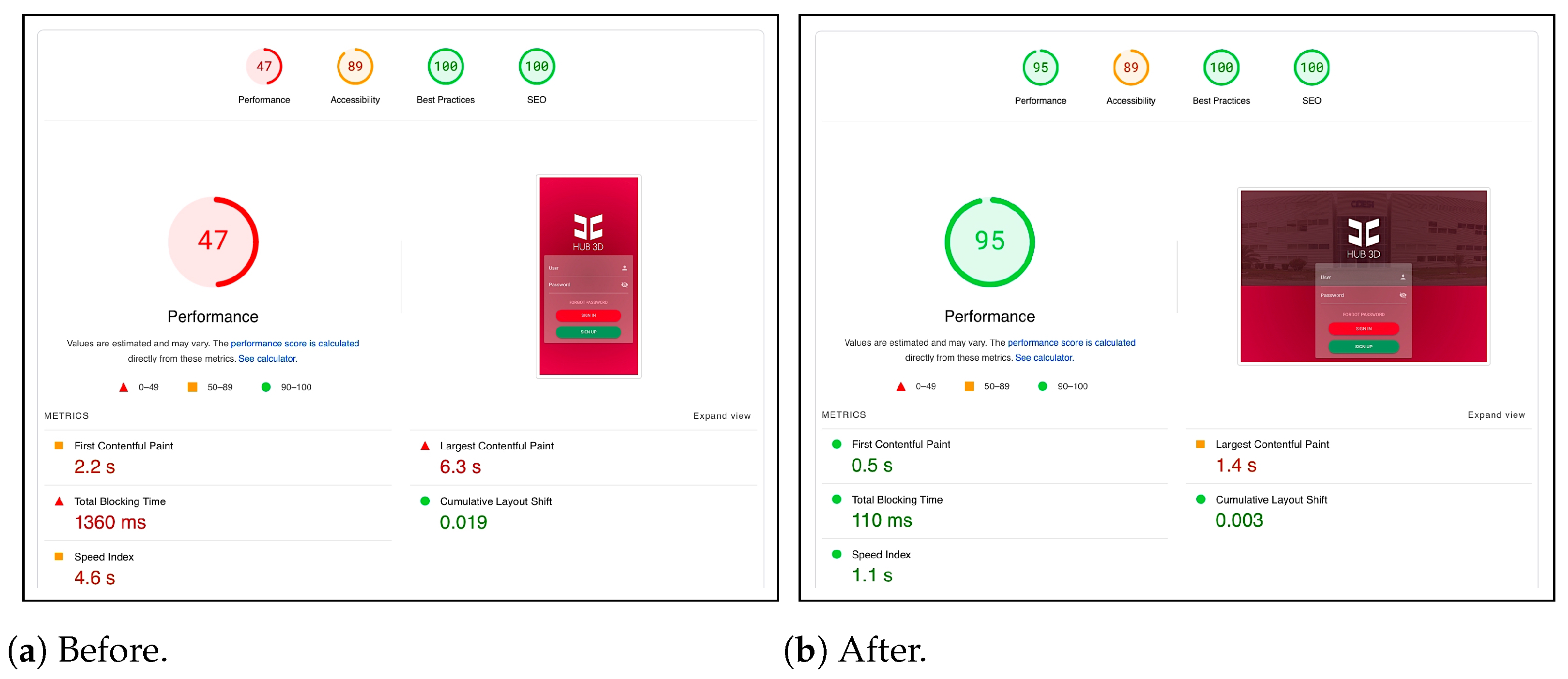 Technologies 12 00109 g014