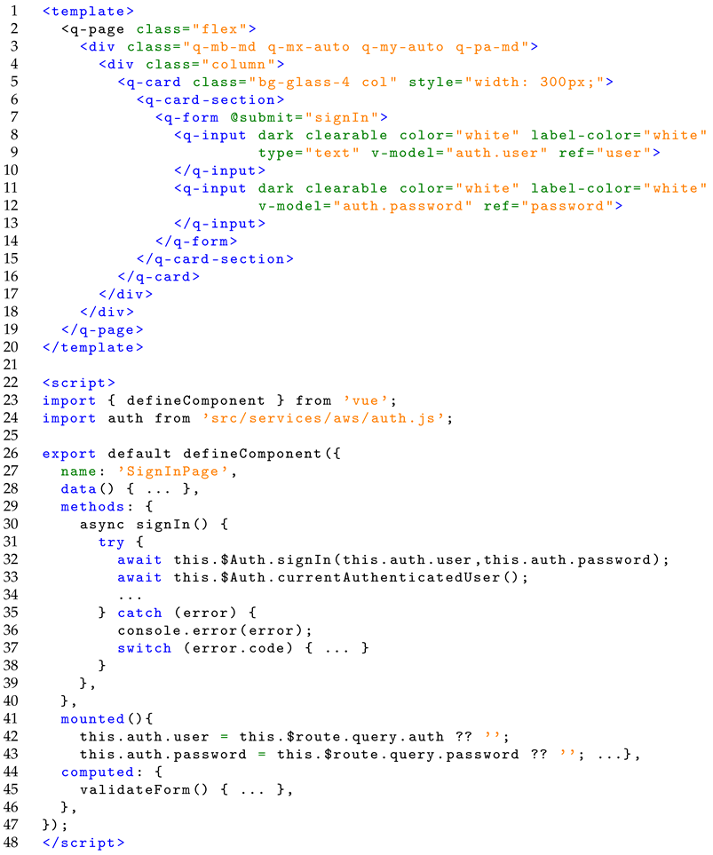 Technologies 12 00109 i001