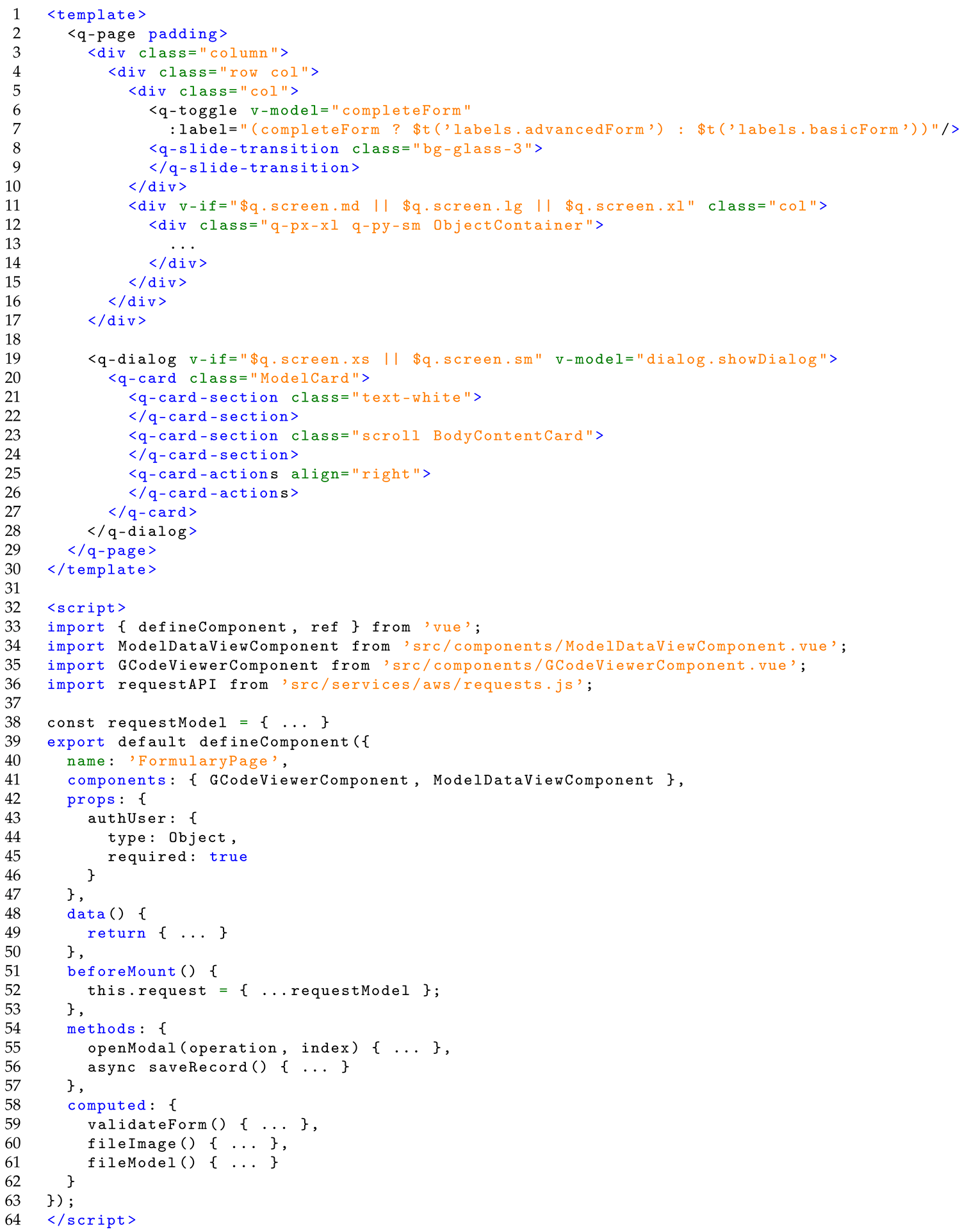 Technologies 12 00109 i002