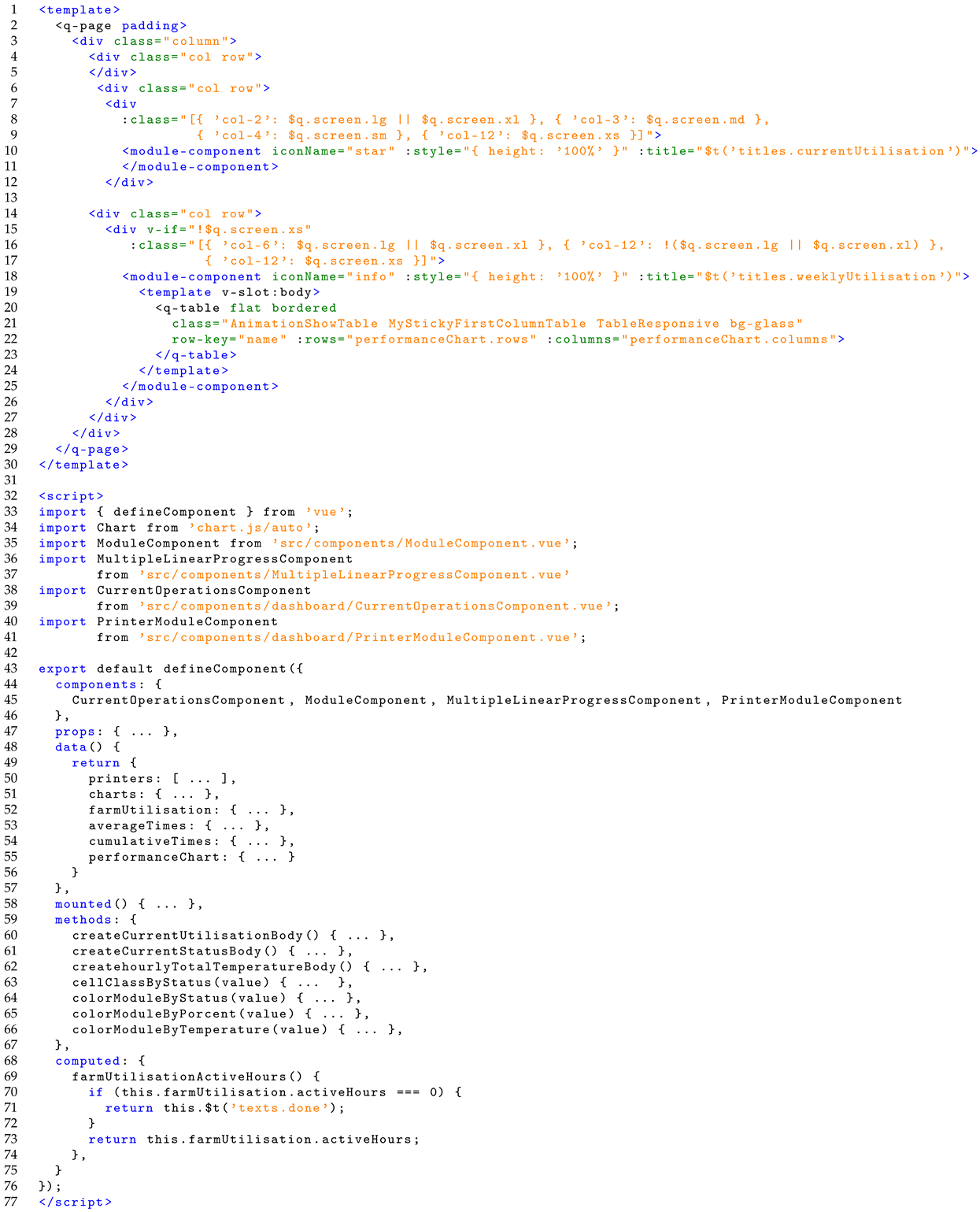 Technologies 12 00109 i003