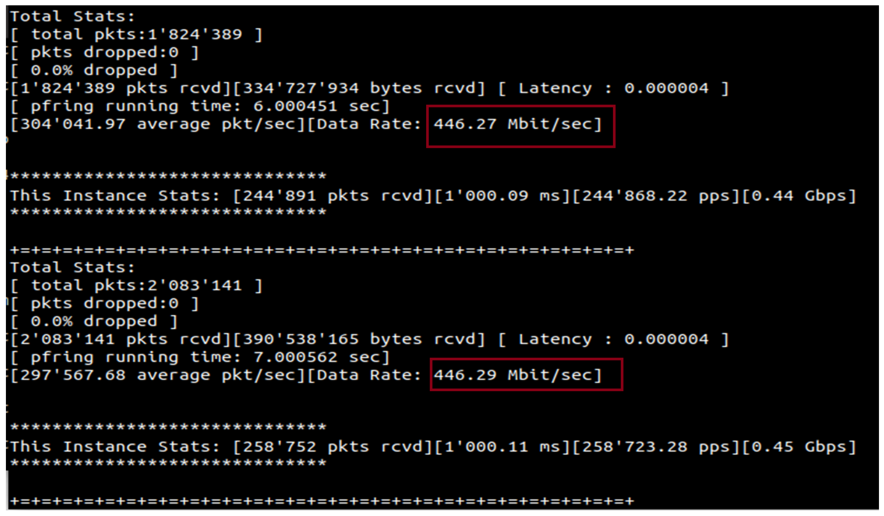 Technologies 12 00122 g009