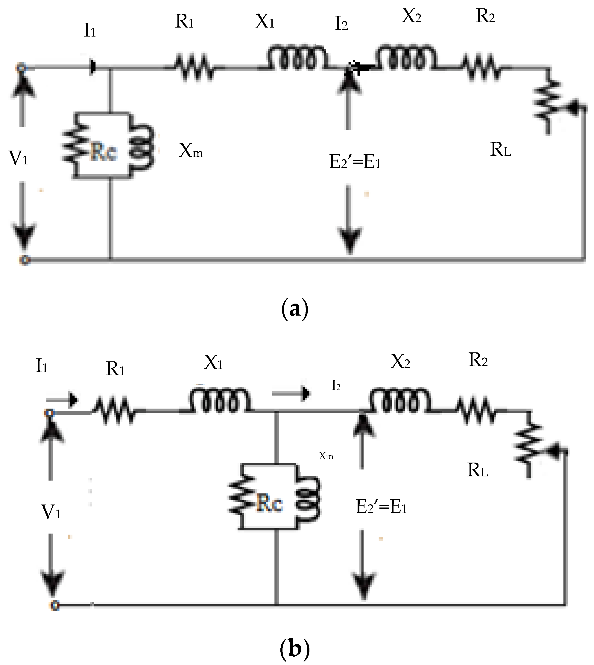 Technologies 12 00123 g002 Technologies 12 00123 g002