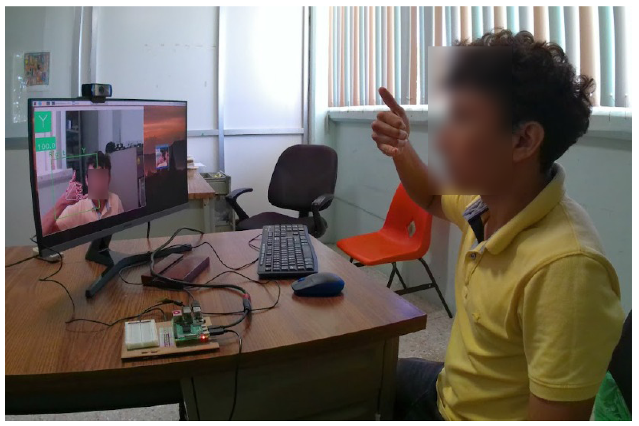 Technologies 12 00124 g012