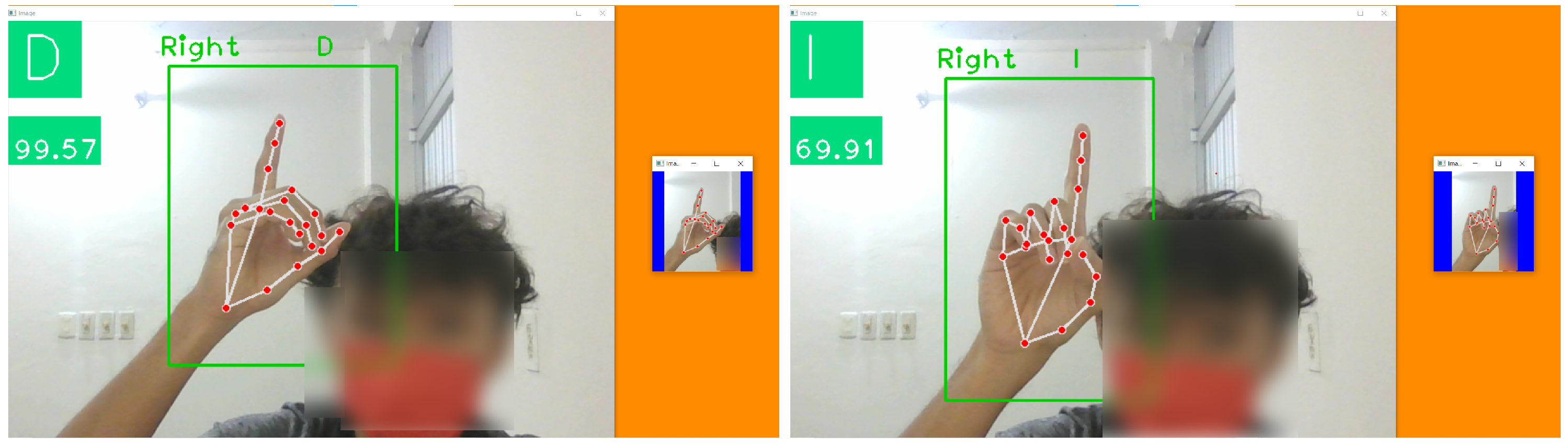 Technologies 12 00124 g013