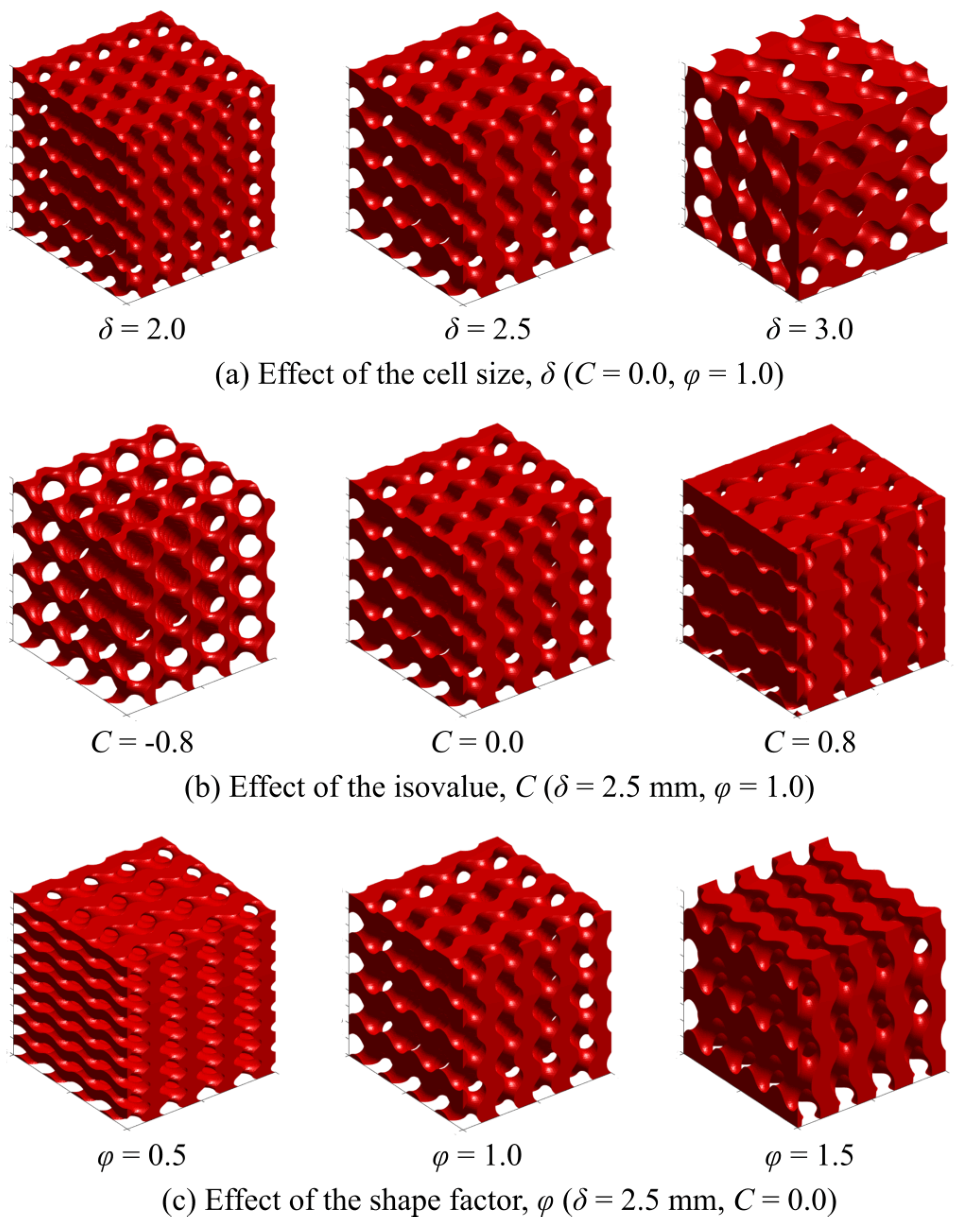 Technologies 12 00125 g001