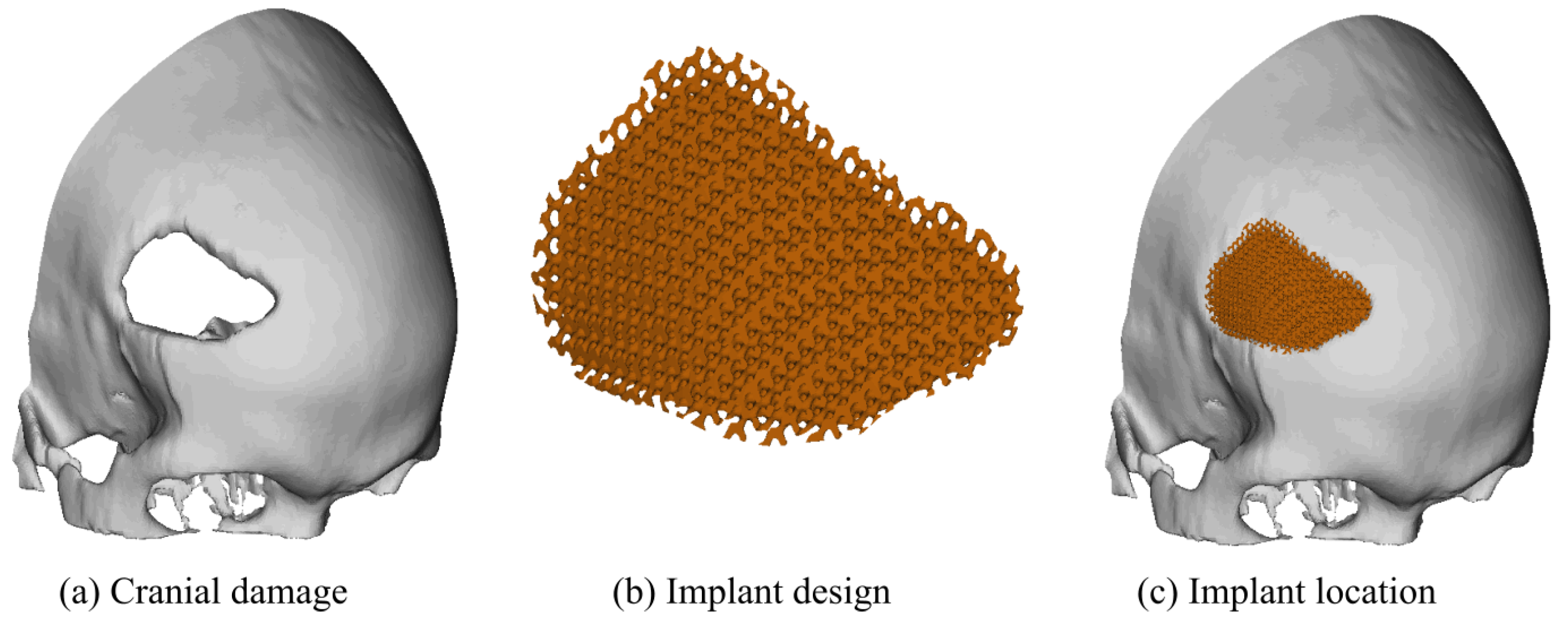 Technologies 12 00125 g008