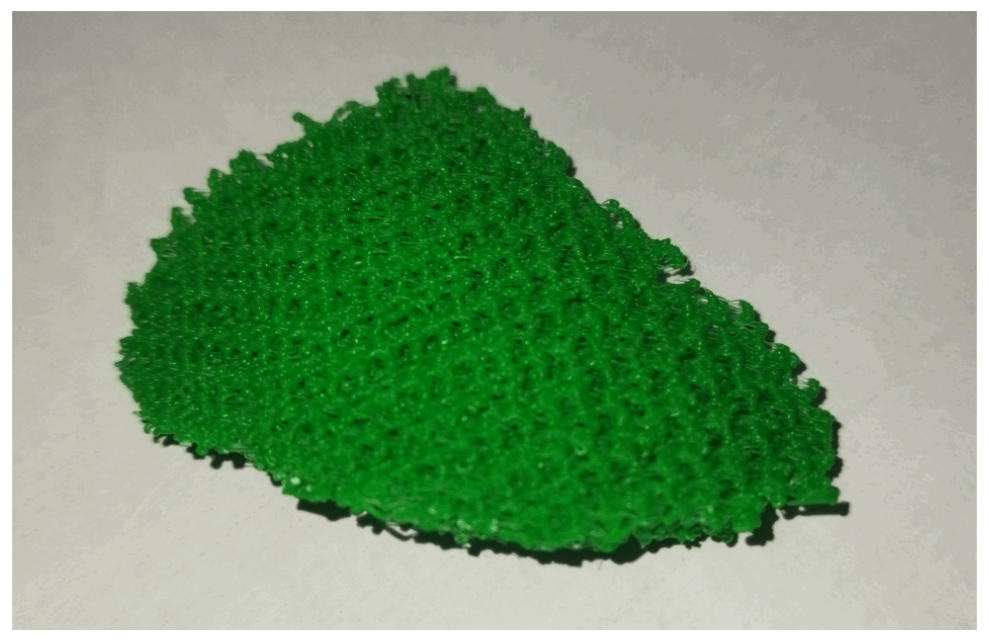 Technologies 12 00125 g009