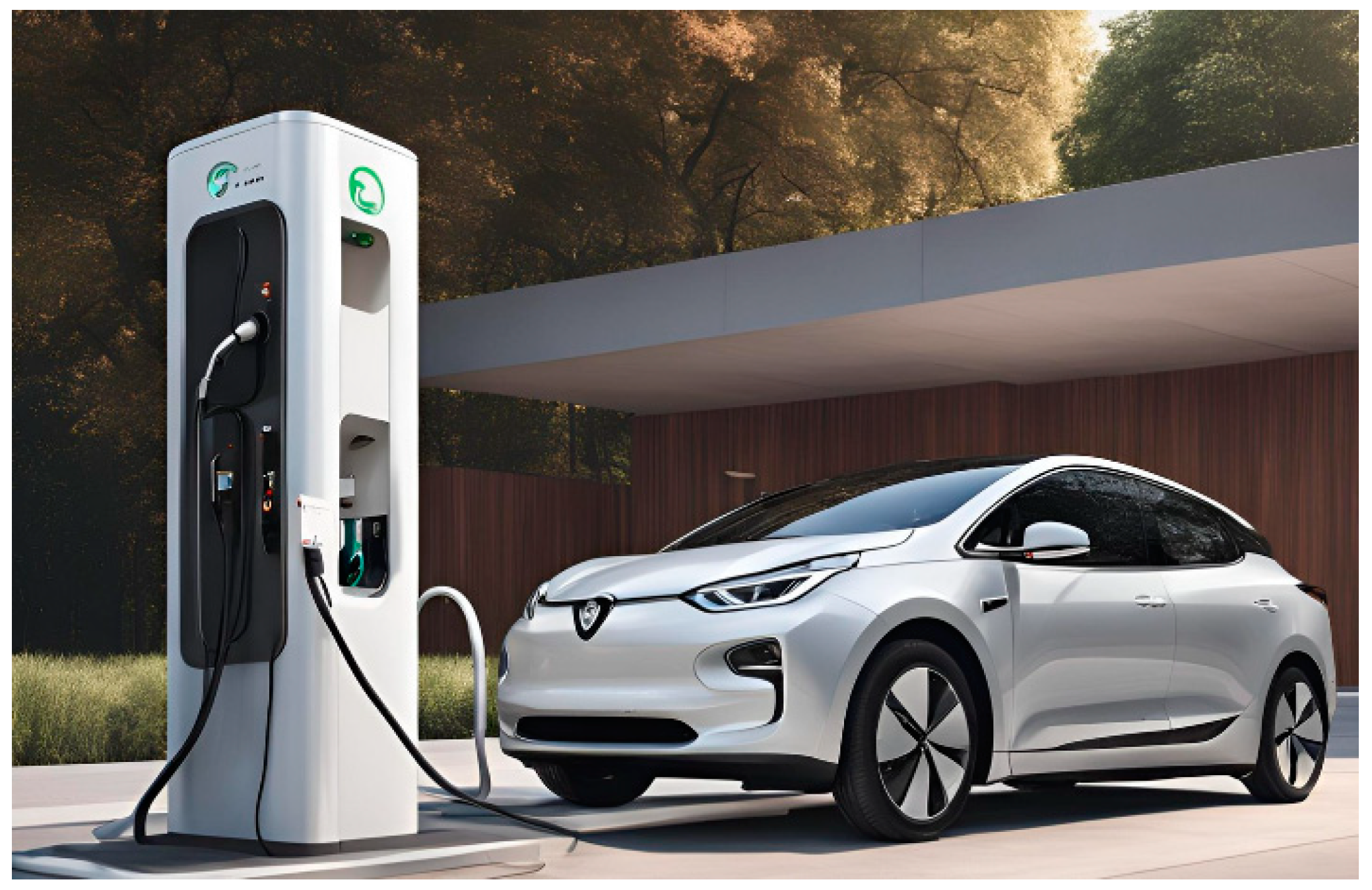 Technologies 12 00137 g001