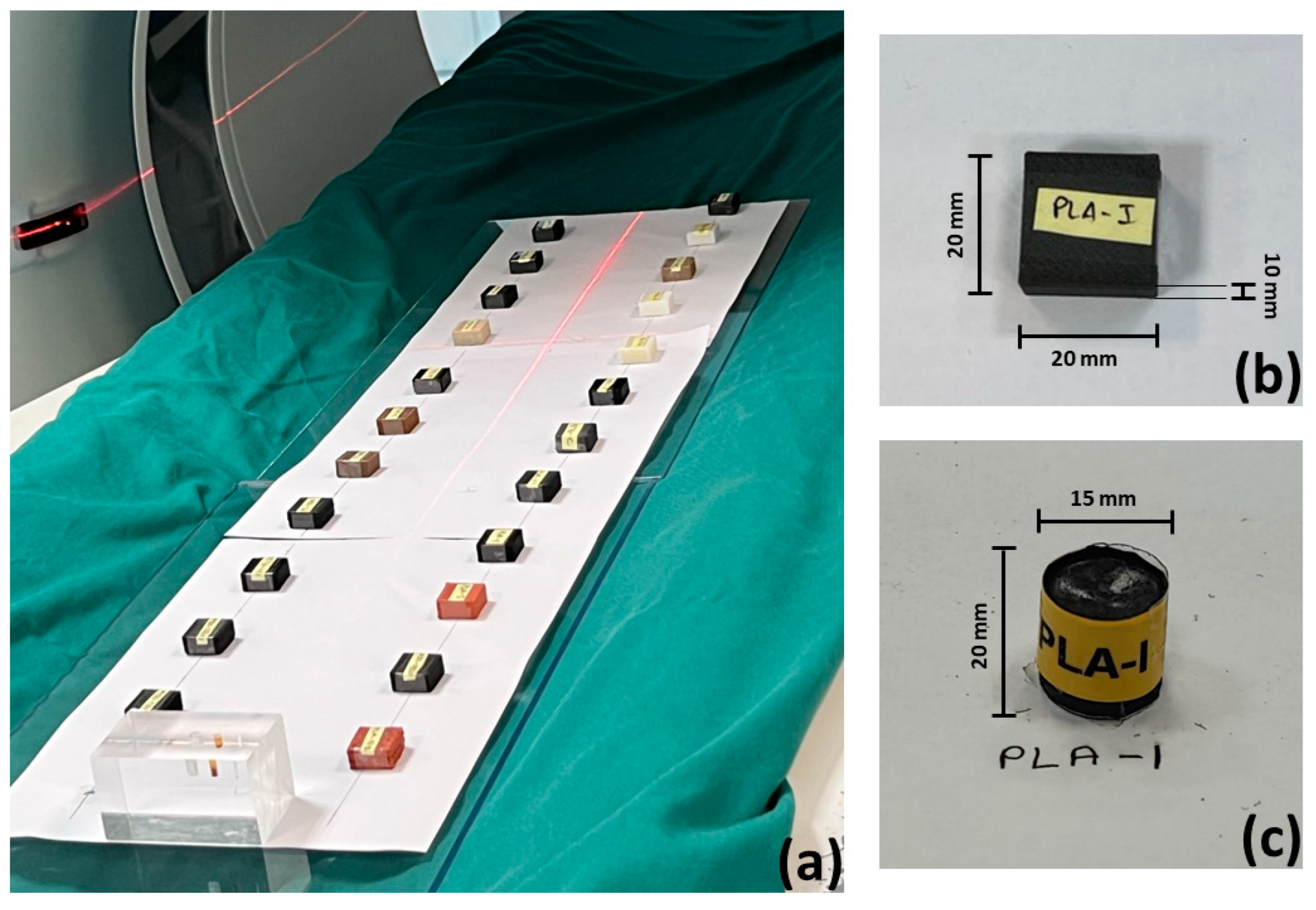 Technologies 12 00139 g002