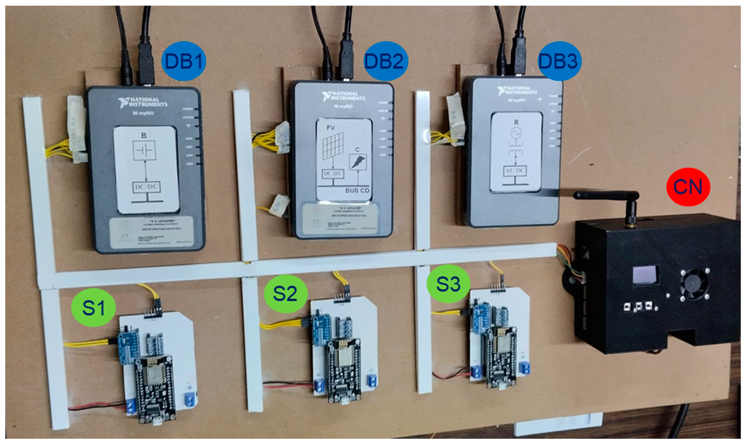 Technologies 12 00140 g008