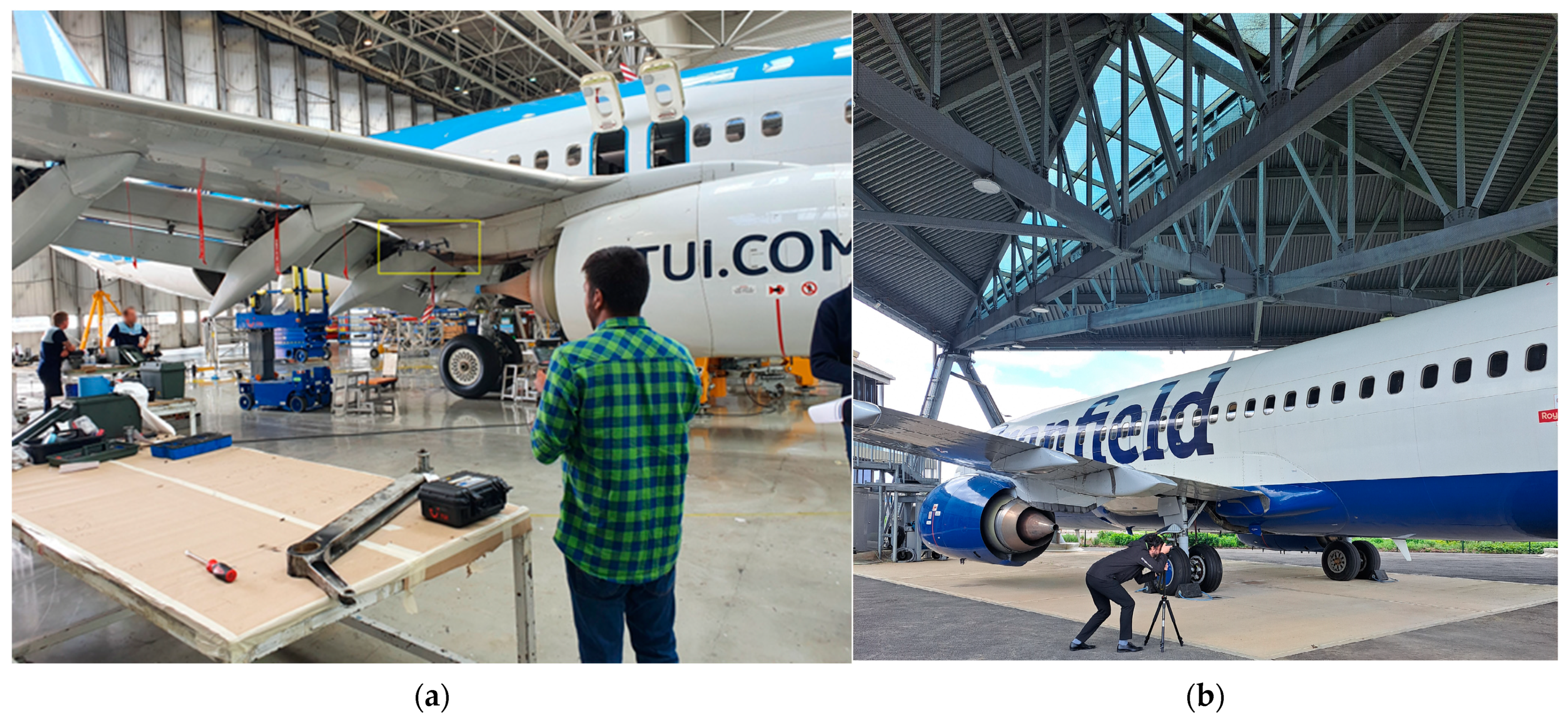 Technologies 12 00158 g001