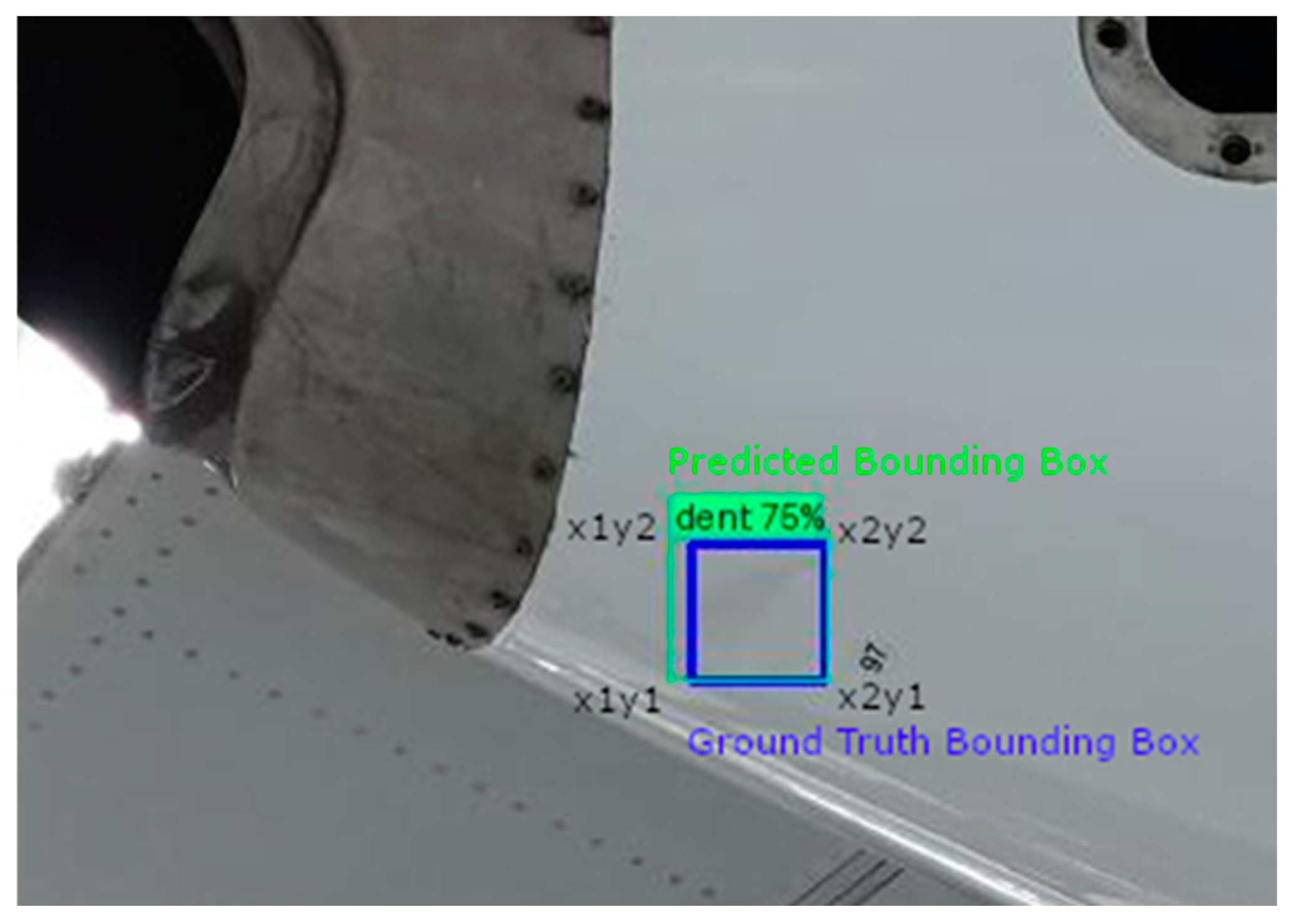 Technologies 12 00158 g004