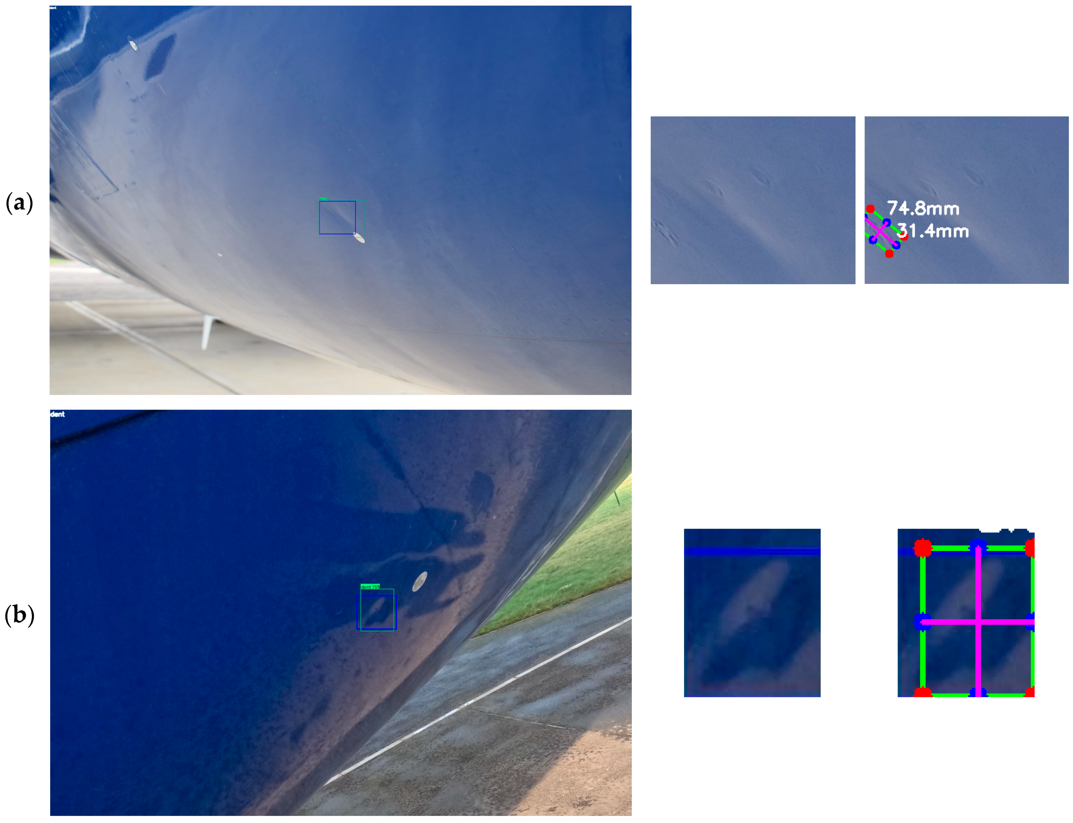 Technologies 12 00158 g015