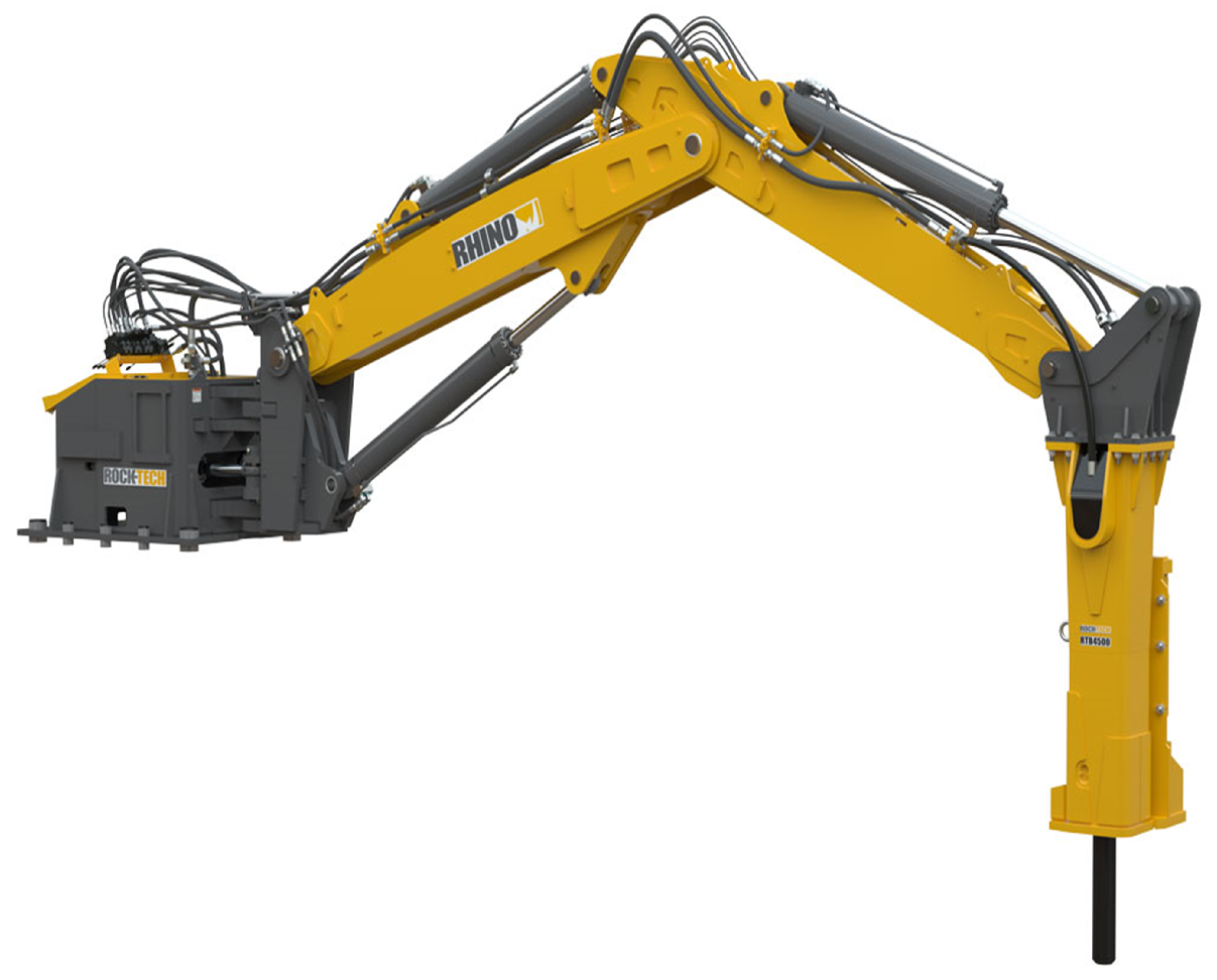 Technologies 12 00162 g001