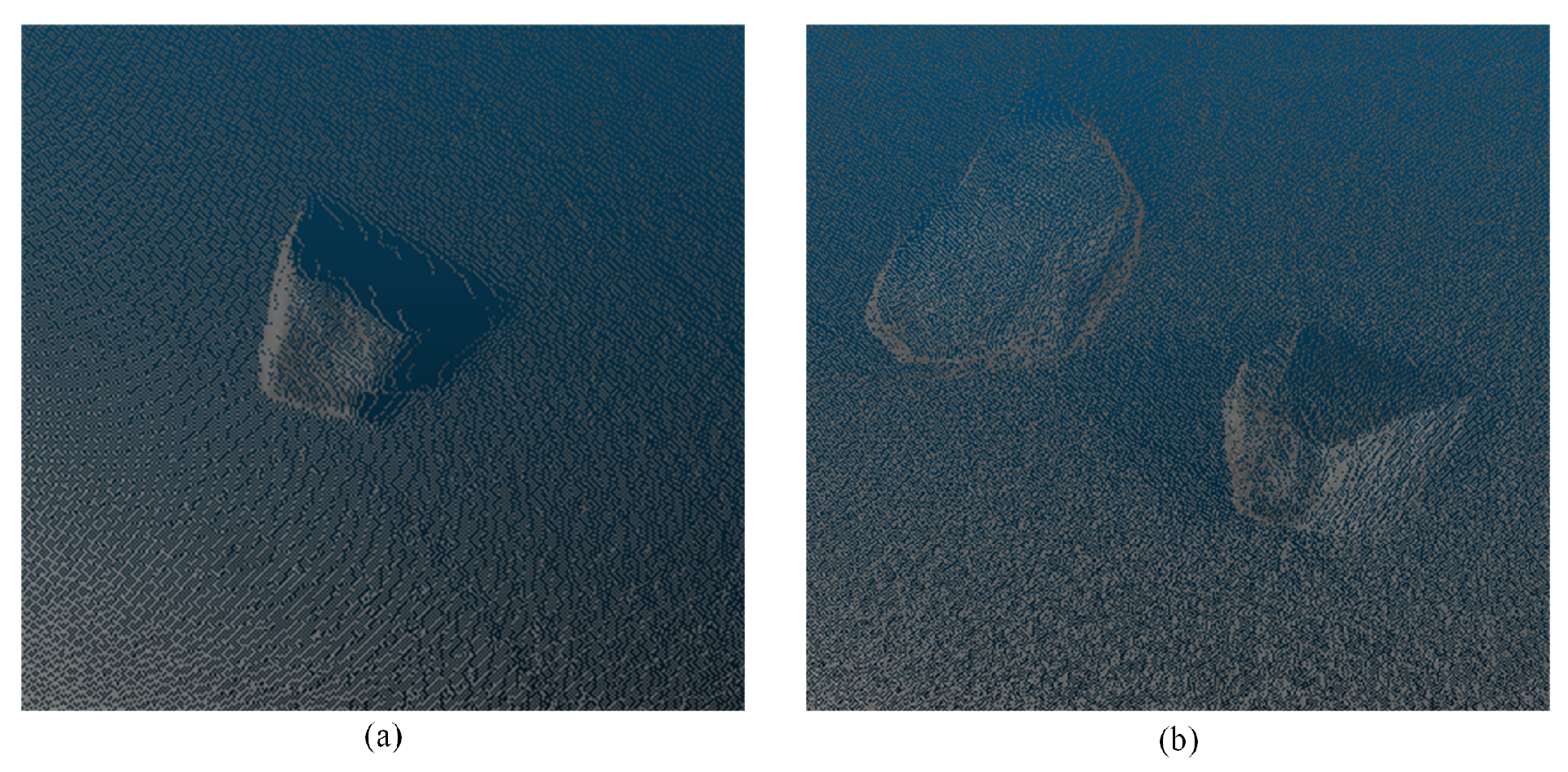 Technologies 12 00162 g004