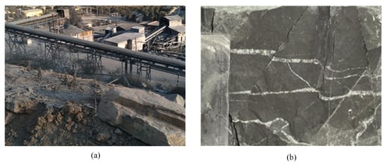 Technologies 12 00162 g005