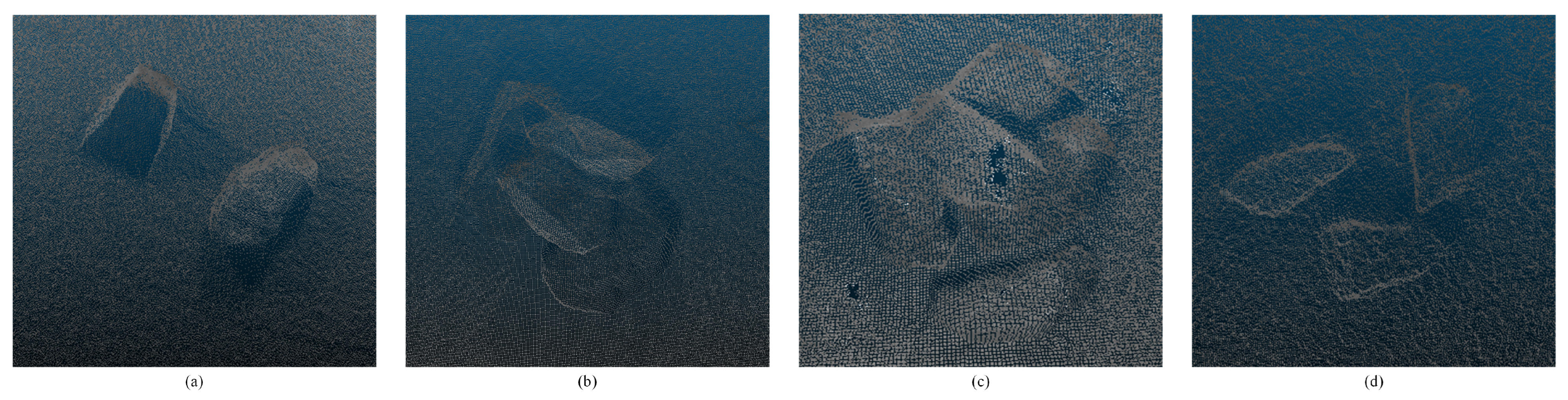 Technologies 12 00162 g006