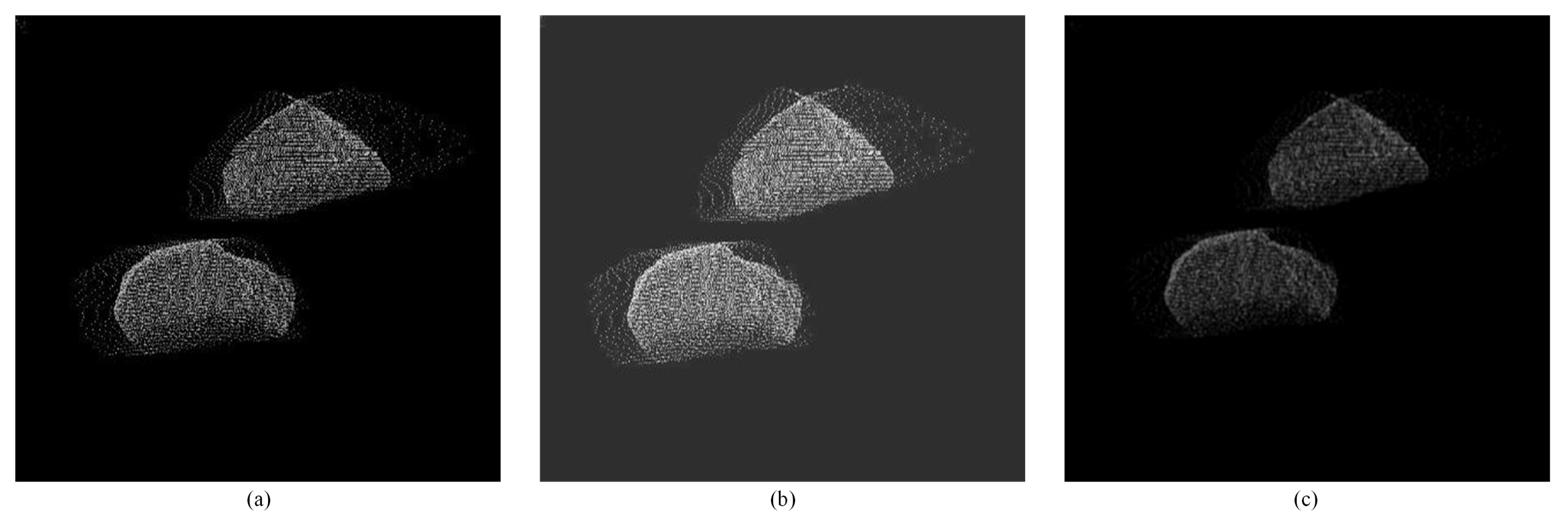 Technologies 12 00162 g008