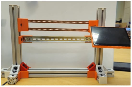 Technologies 12 00167 g0a3