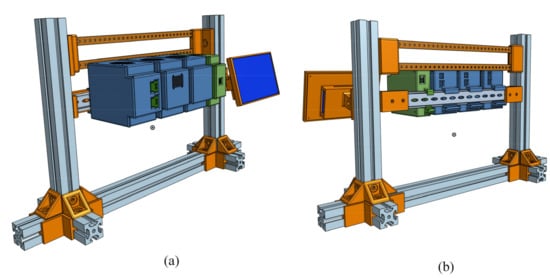 Technologies 12 00167 g0a5