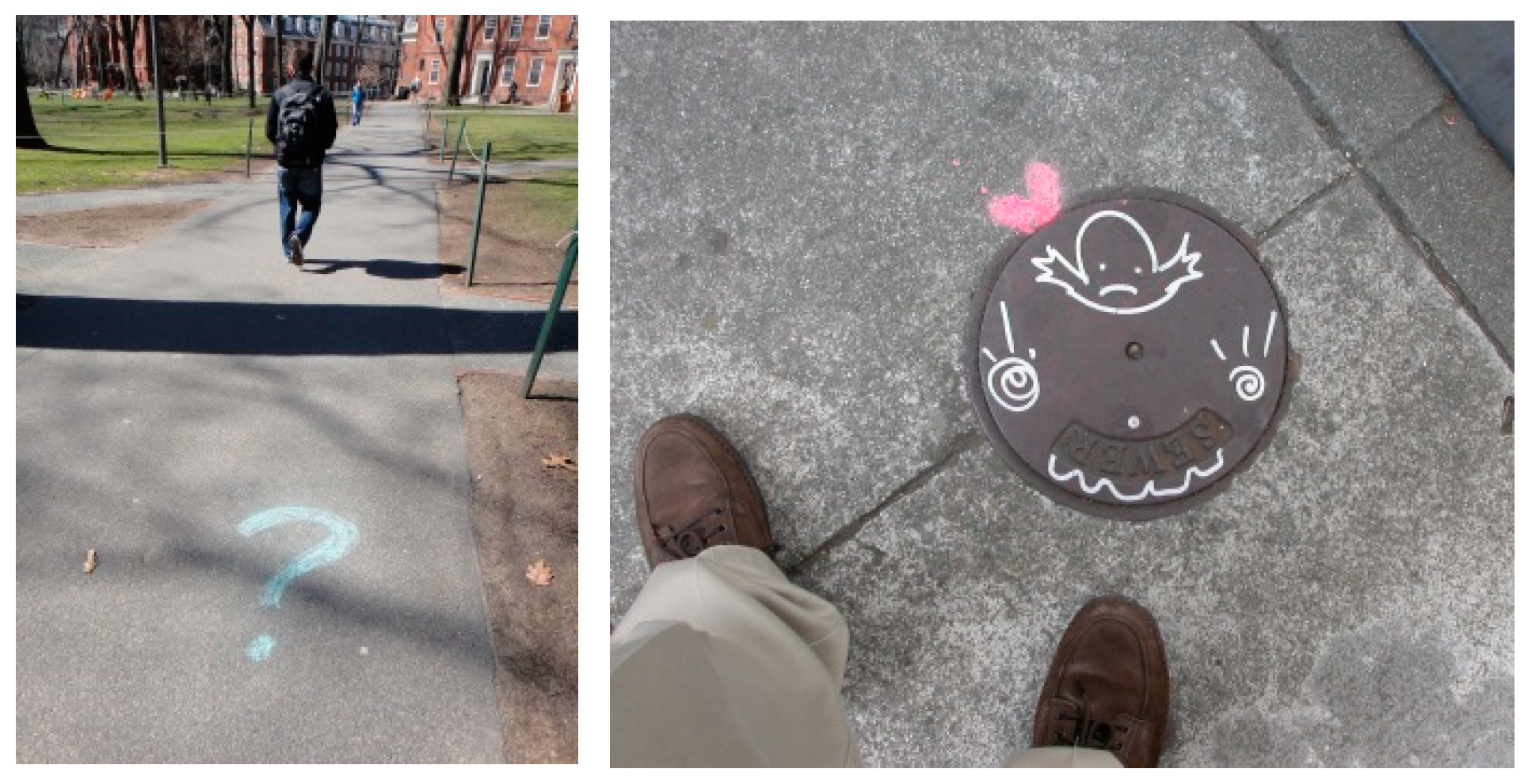 Technologies 12 00169 g001