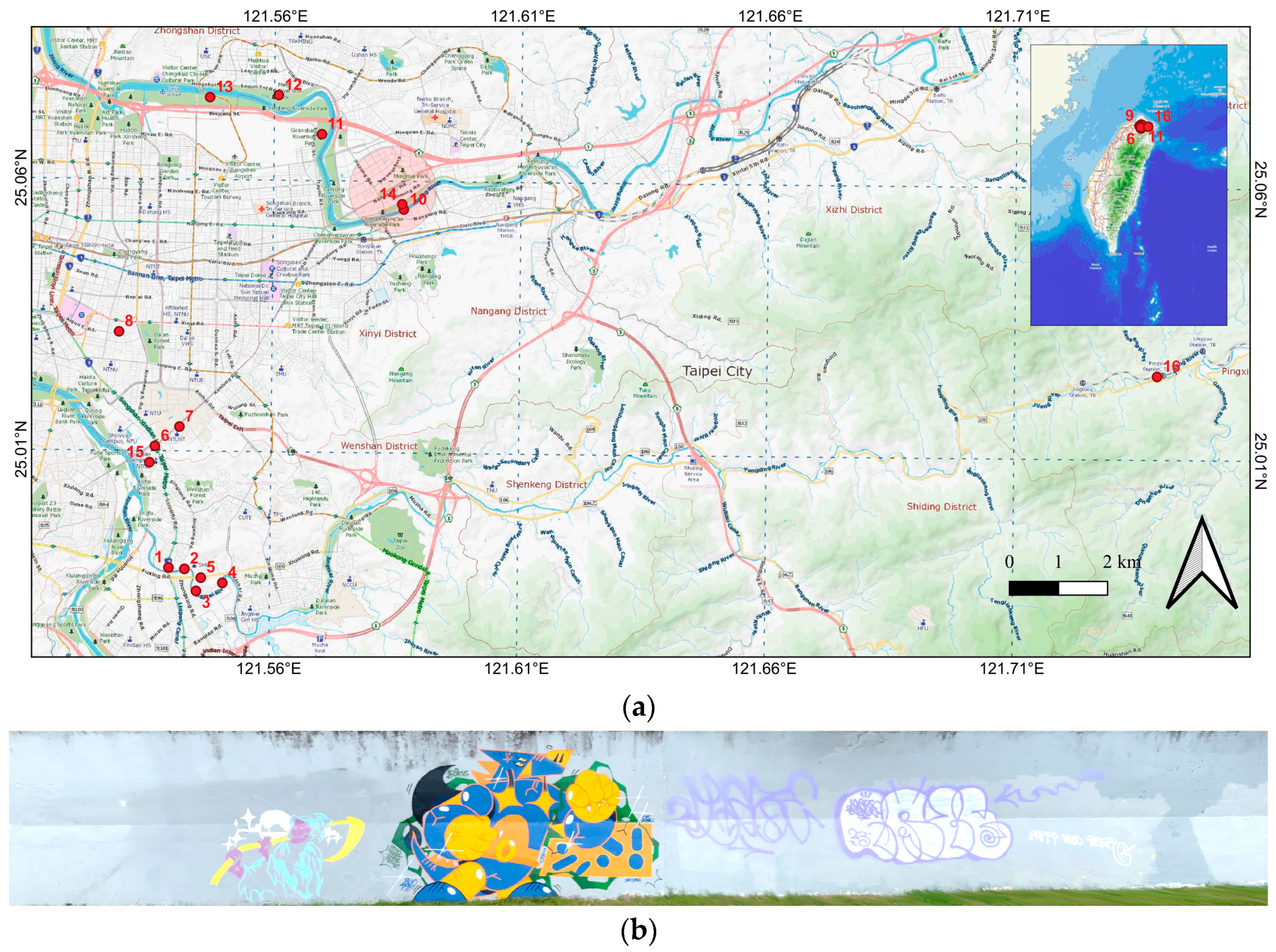 Technologies 12 00169 g003