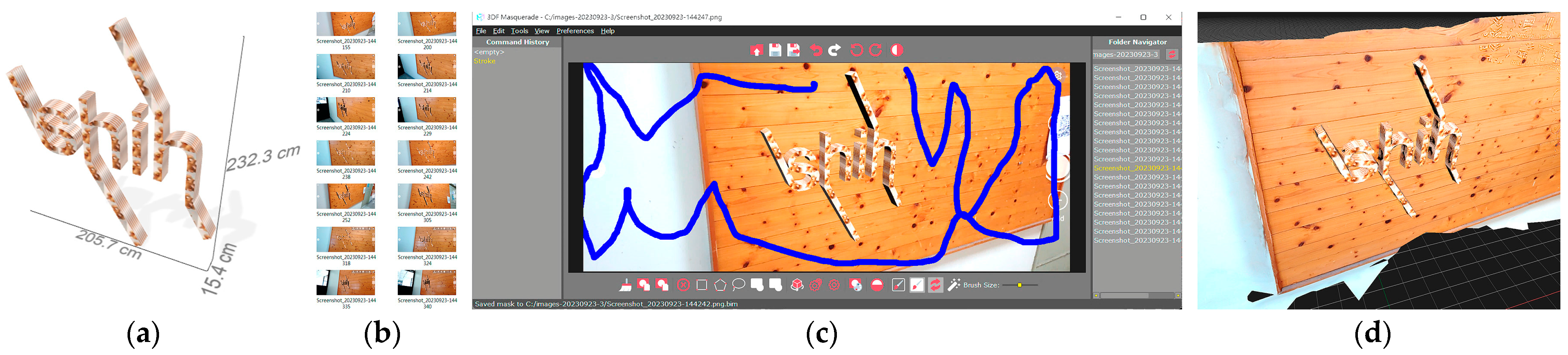 Technologies 12 00169 g005