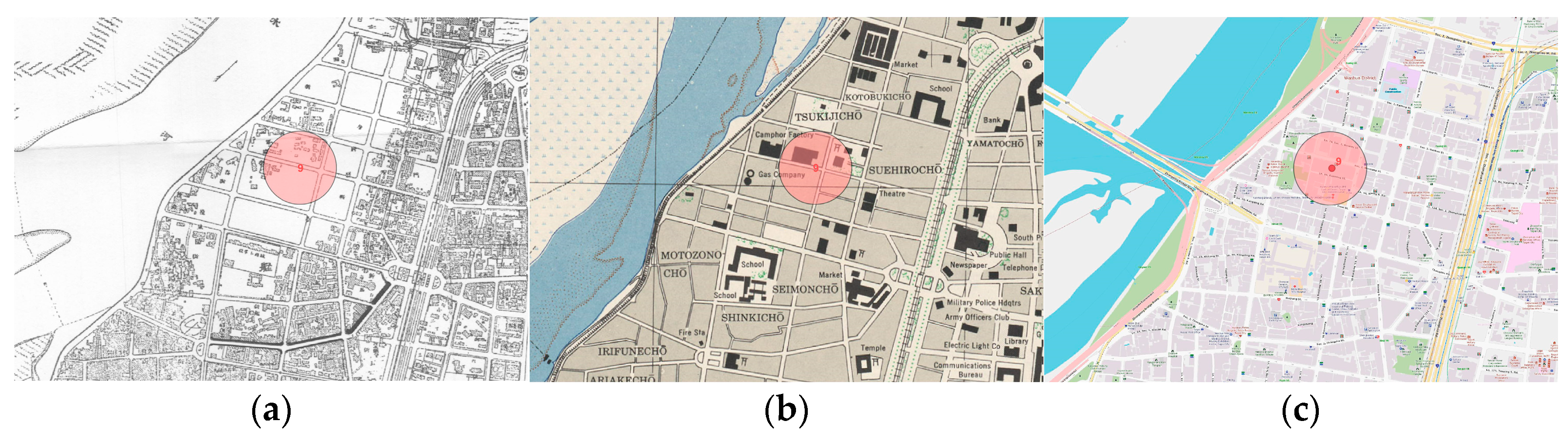 Technologies 12 00169 g006
