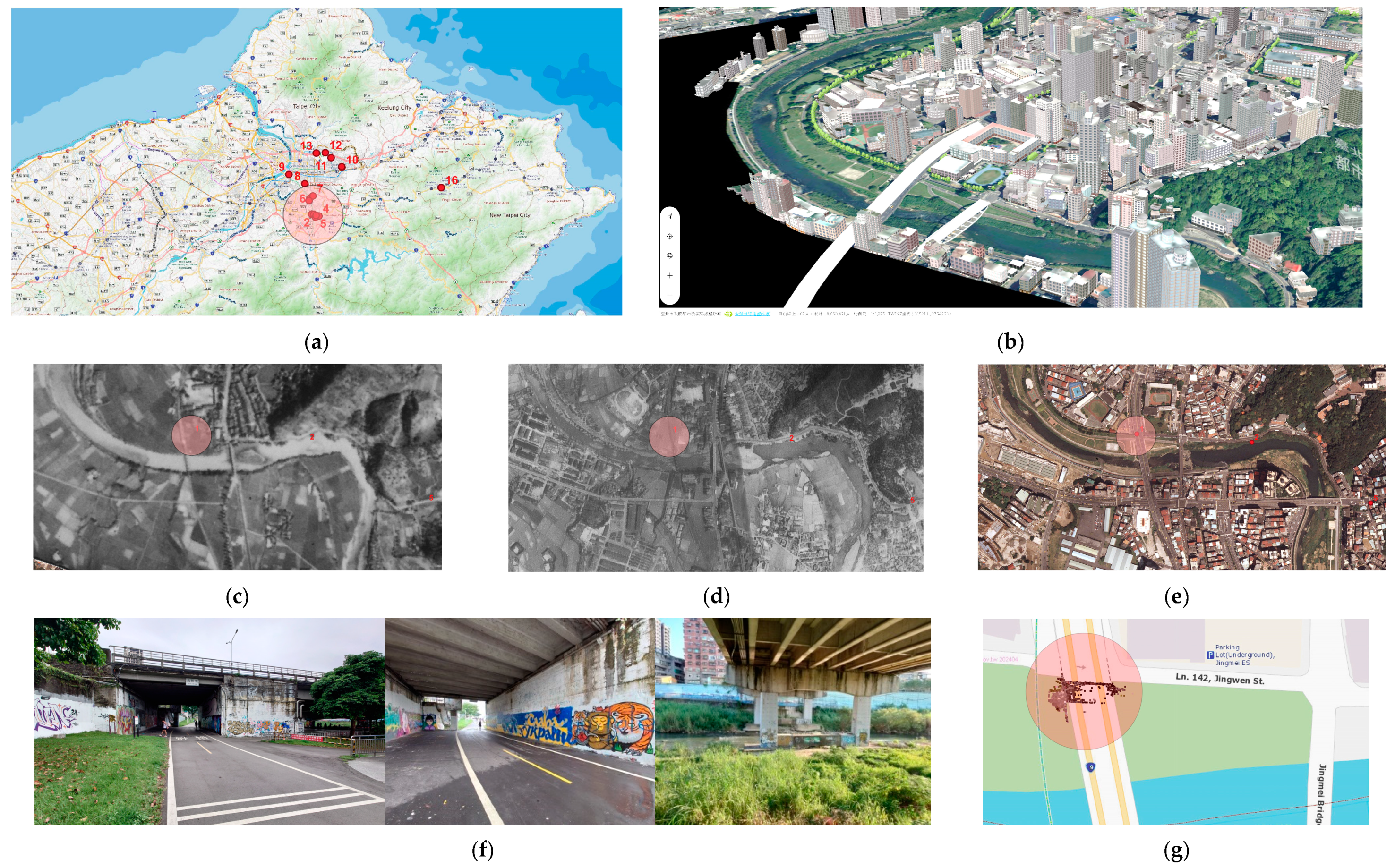 Technologies 12 00169 g007