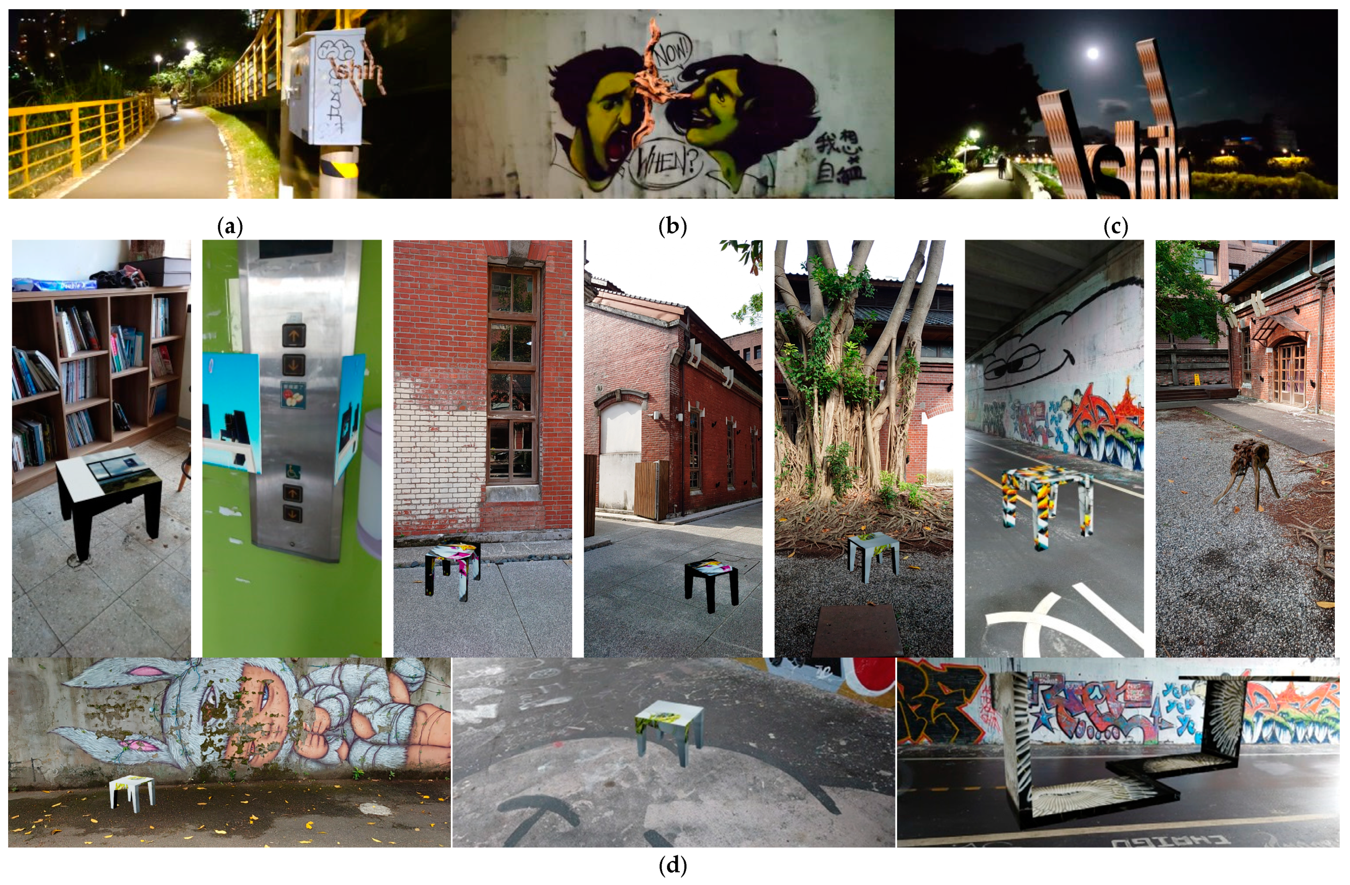 Technologies 12 00169 g009