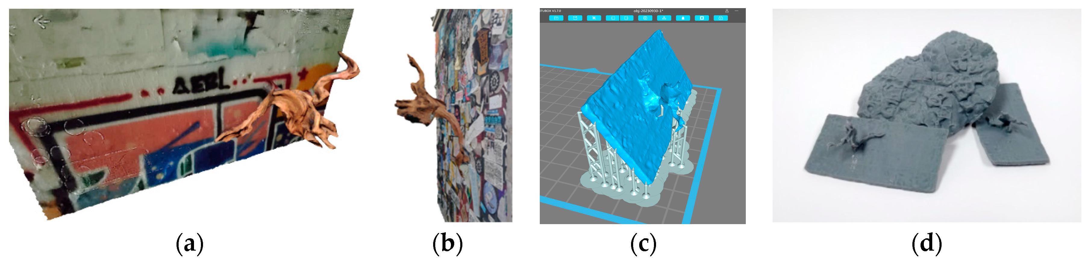 Technologies 12 00169 g012