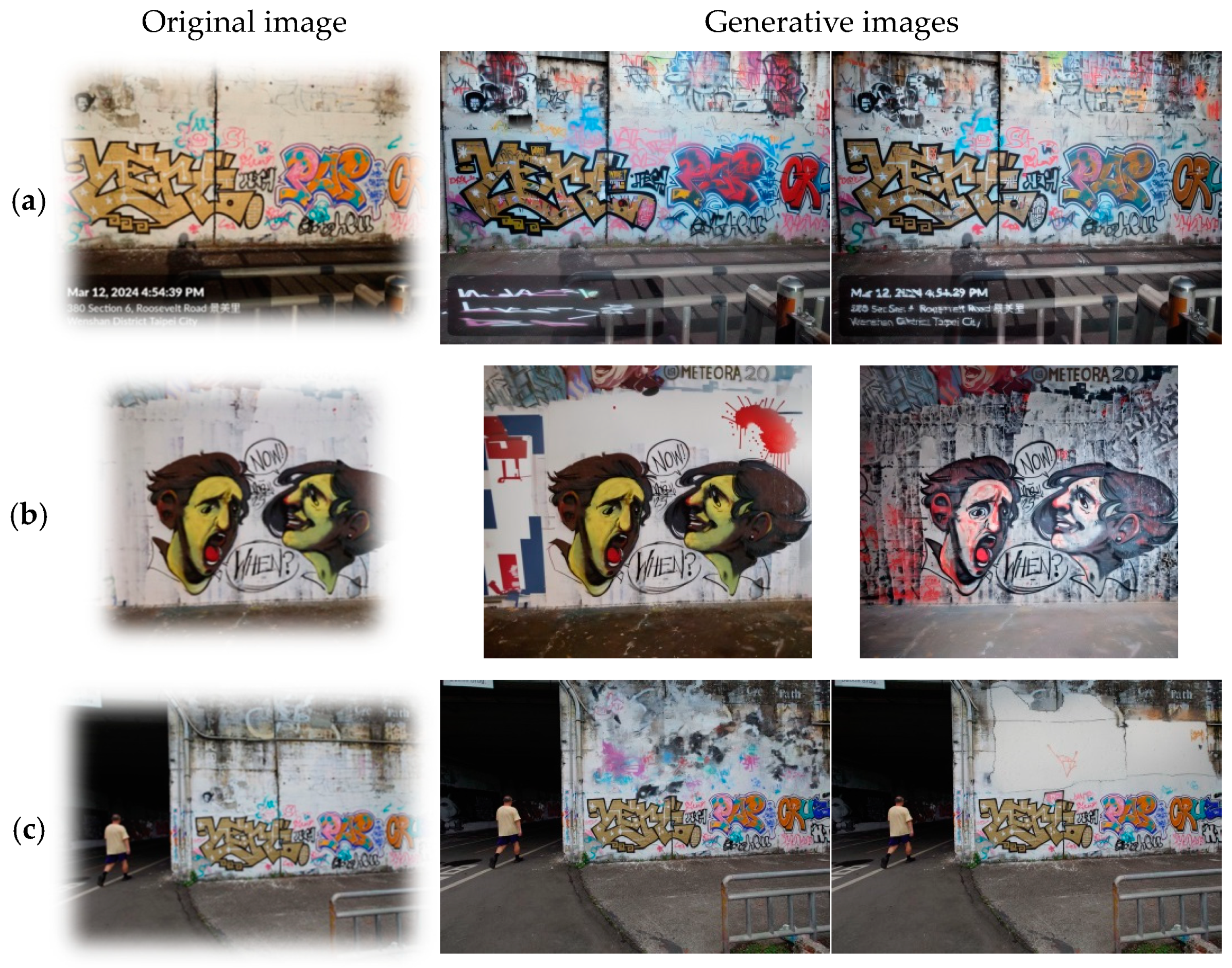 Technologies 12 00169 g013