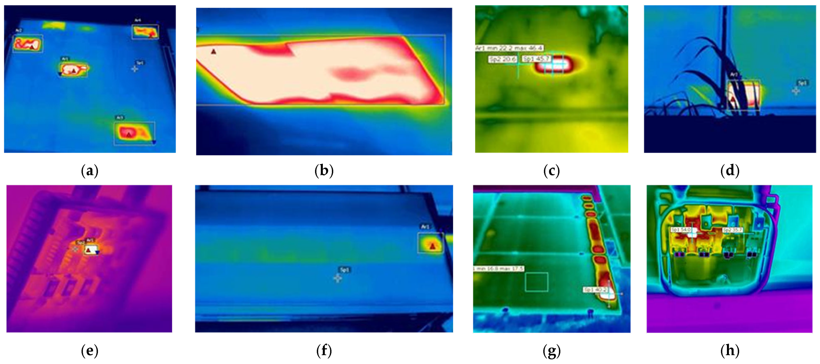 Technologies 12 00175 g005