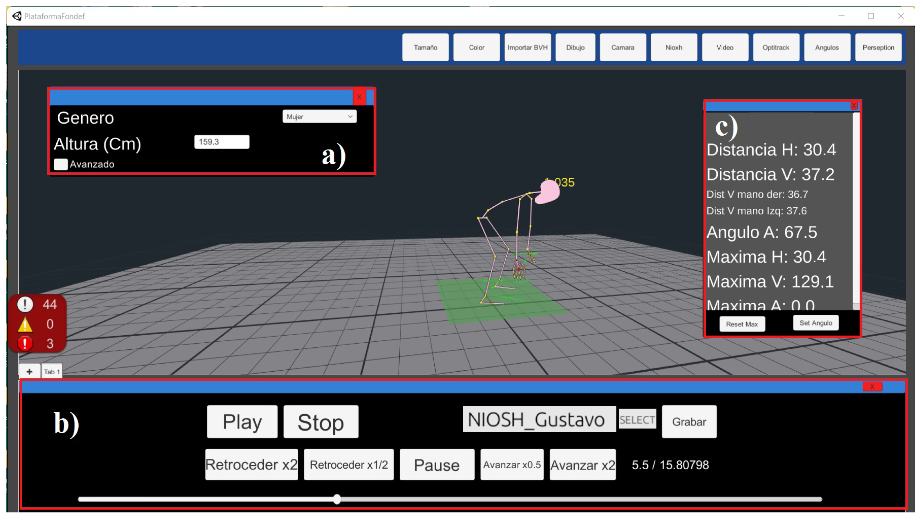 Technologies 12 00180 g002
