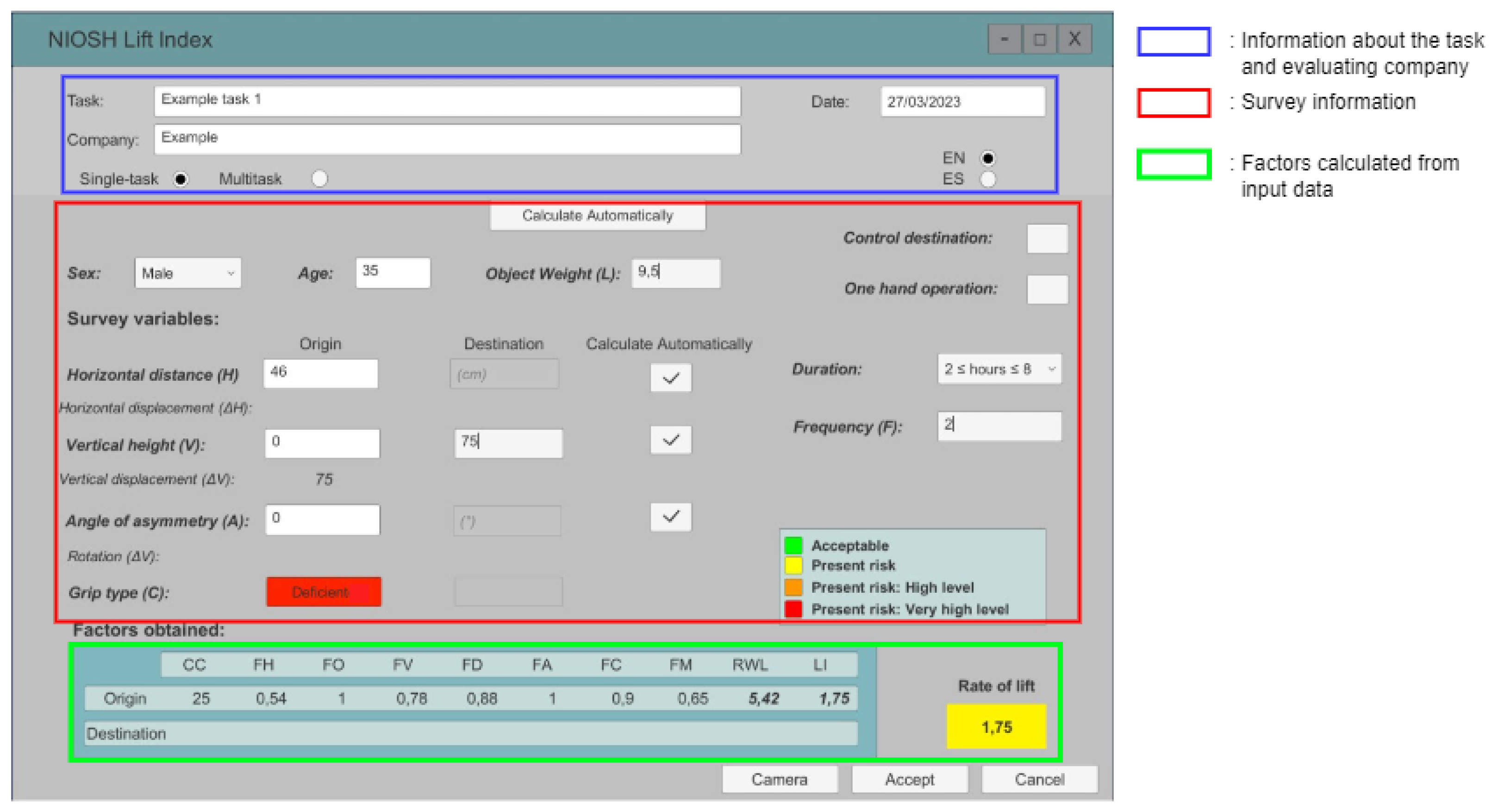 Technologies 12 00180 g003