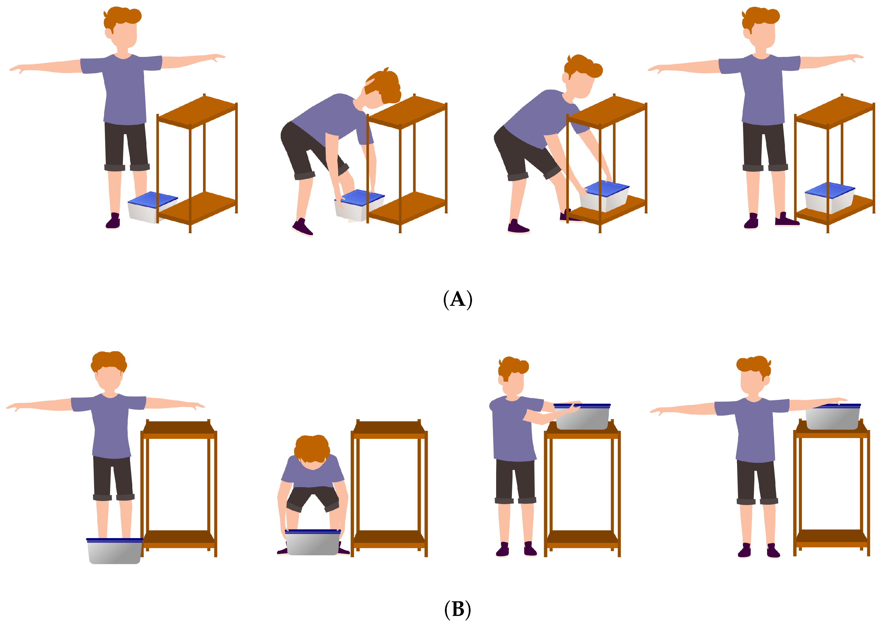 Technologies 12 00180 g008