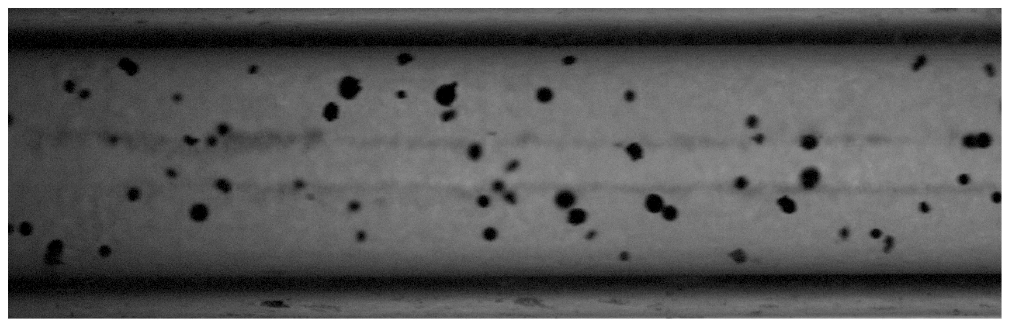 Technologies 12 00191 g005