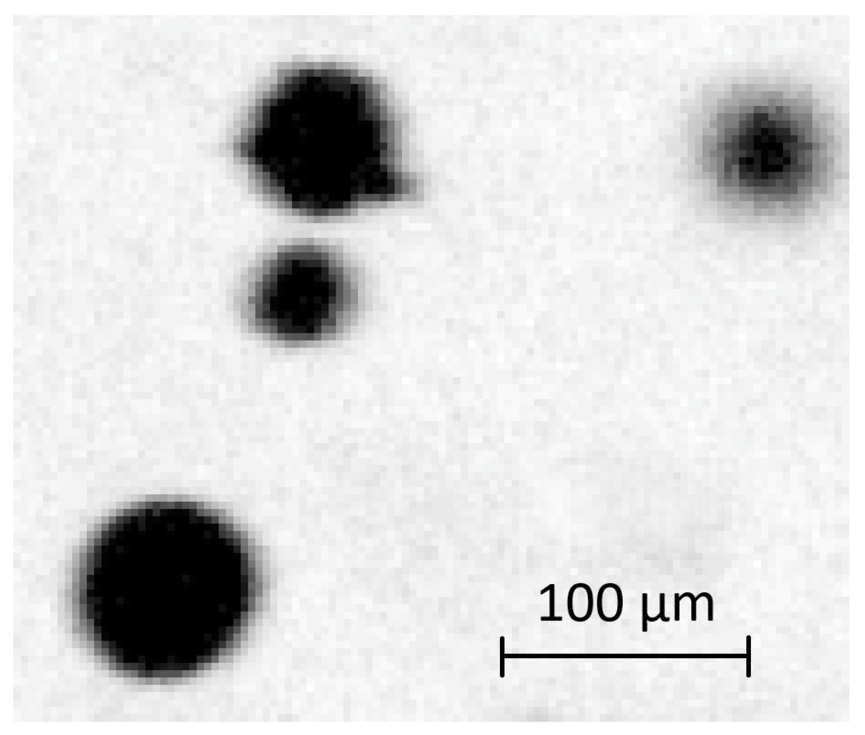 Technologies 12 00191 g006