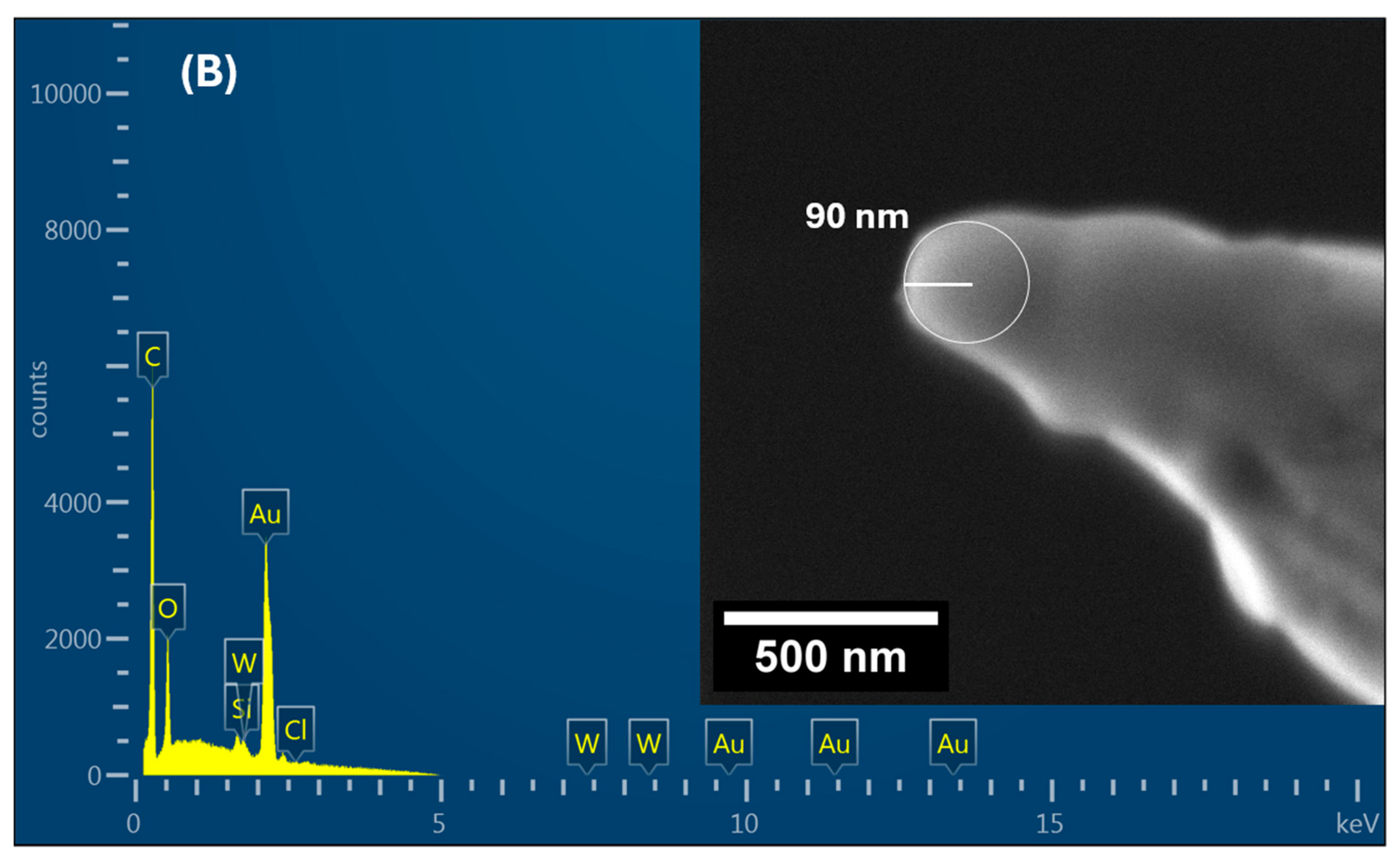 Technologies 12 00193 g003b