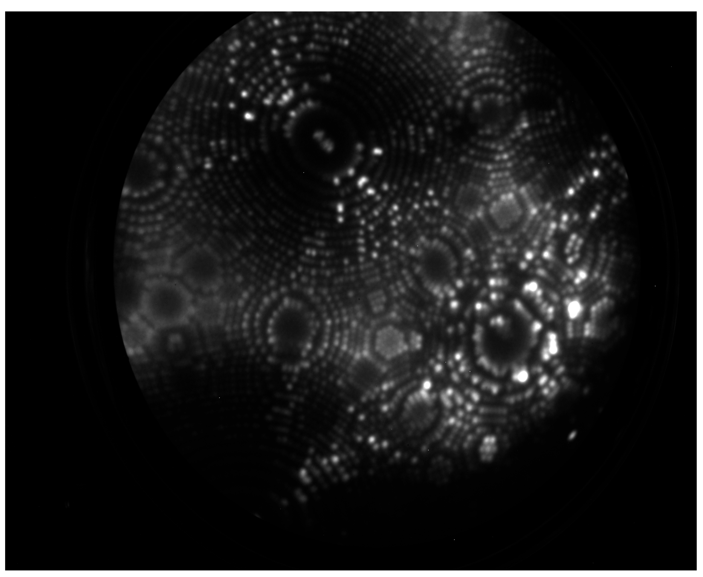 Technologies 12 00193 g004