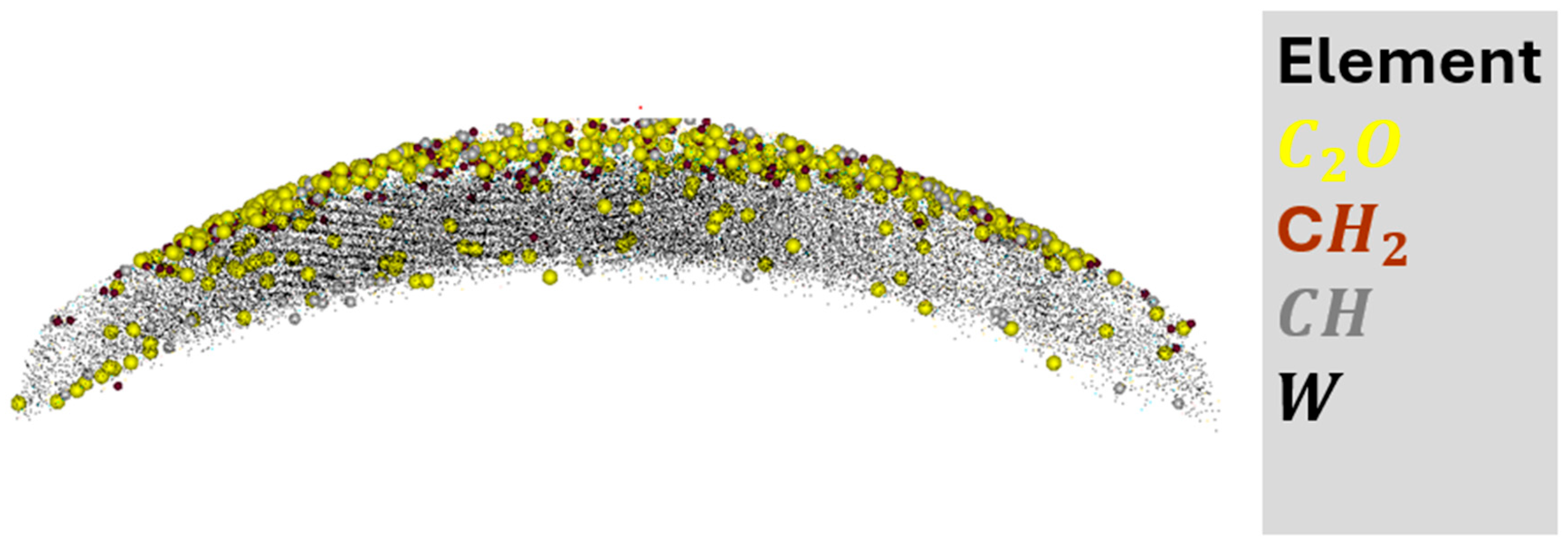 Technologies 12 00193 g011