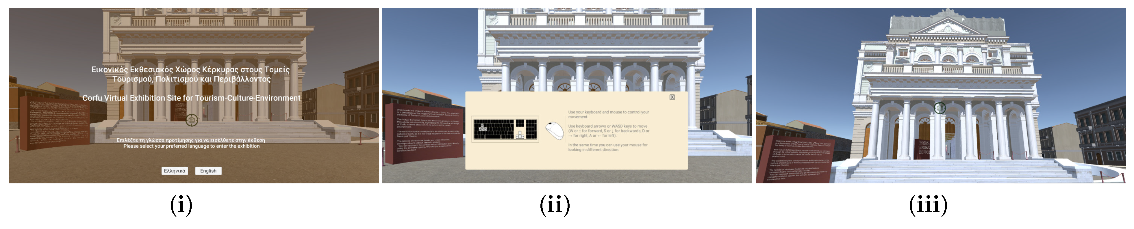 Technologies 12 00196 g003