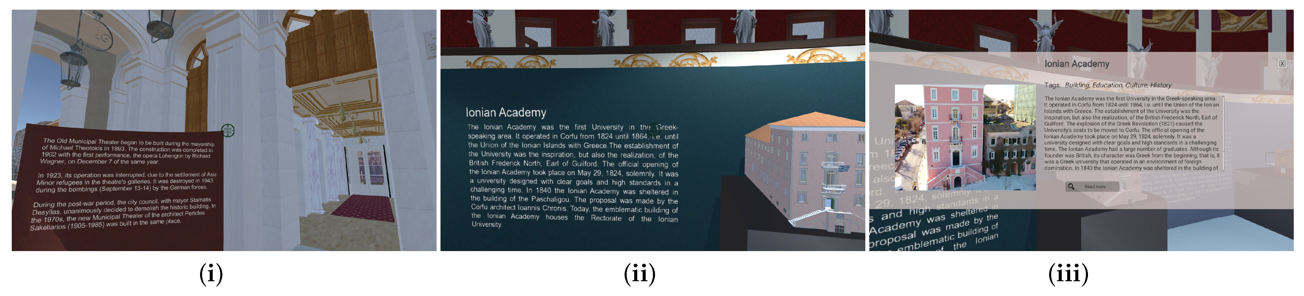 Technologies 12 00196 g004