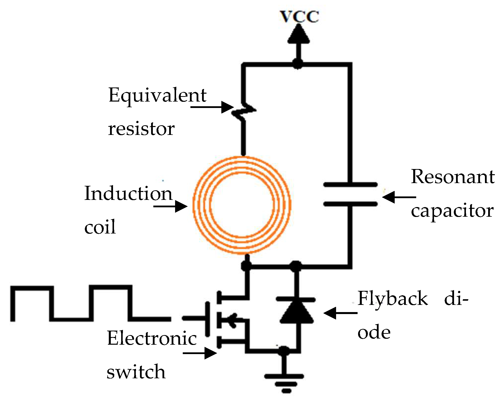 Technologies 12 00206 g004 Technologies 12 00206 g004
