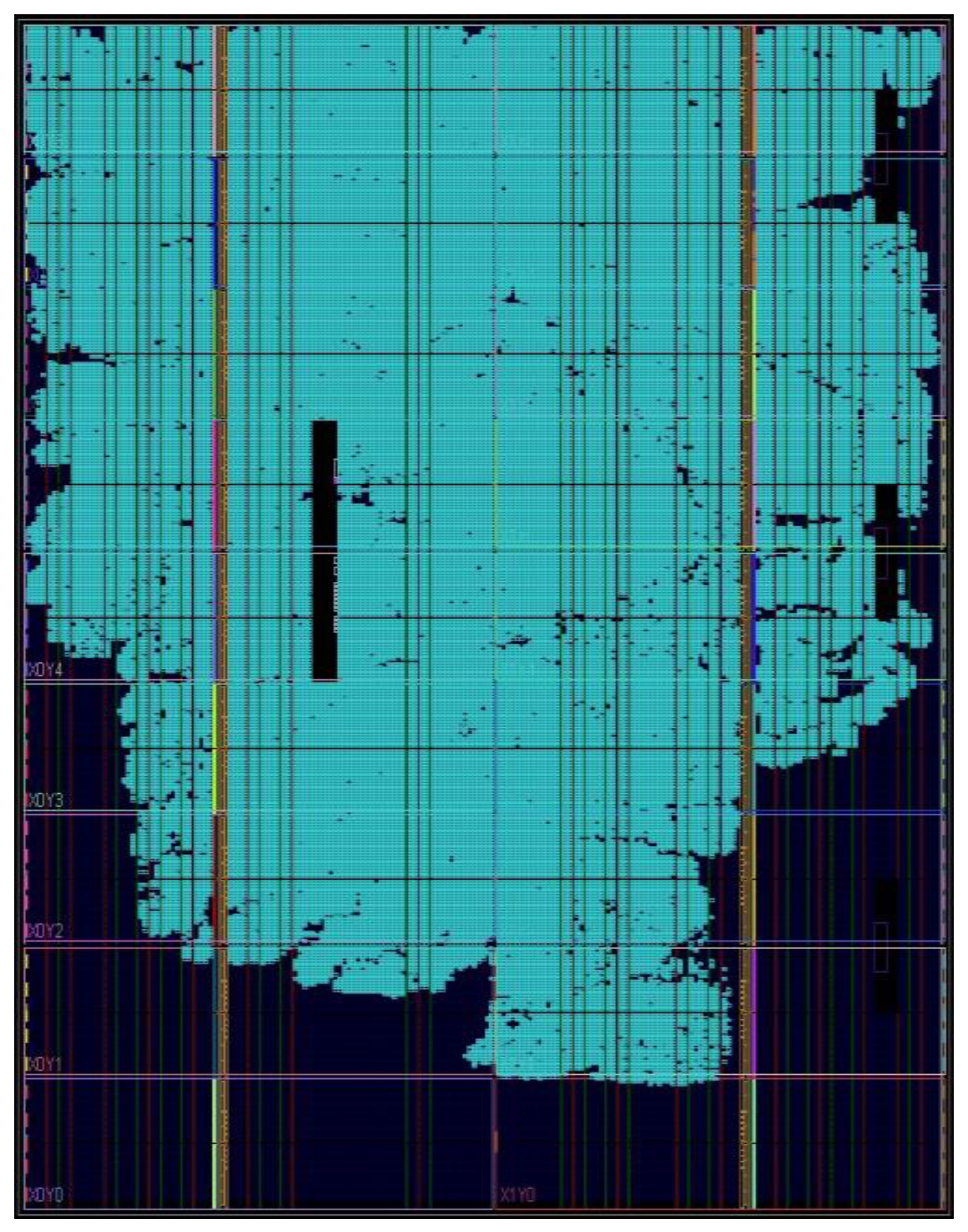 Technologies 12 00215 g008 Technologies 12 00215 g008