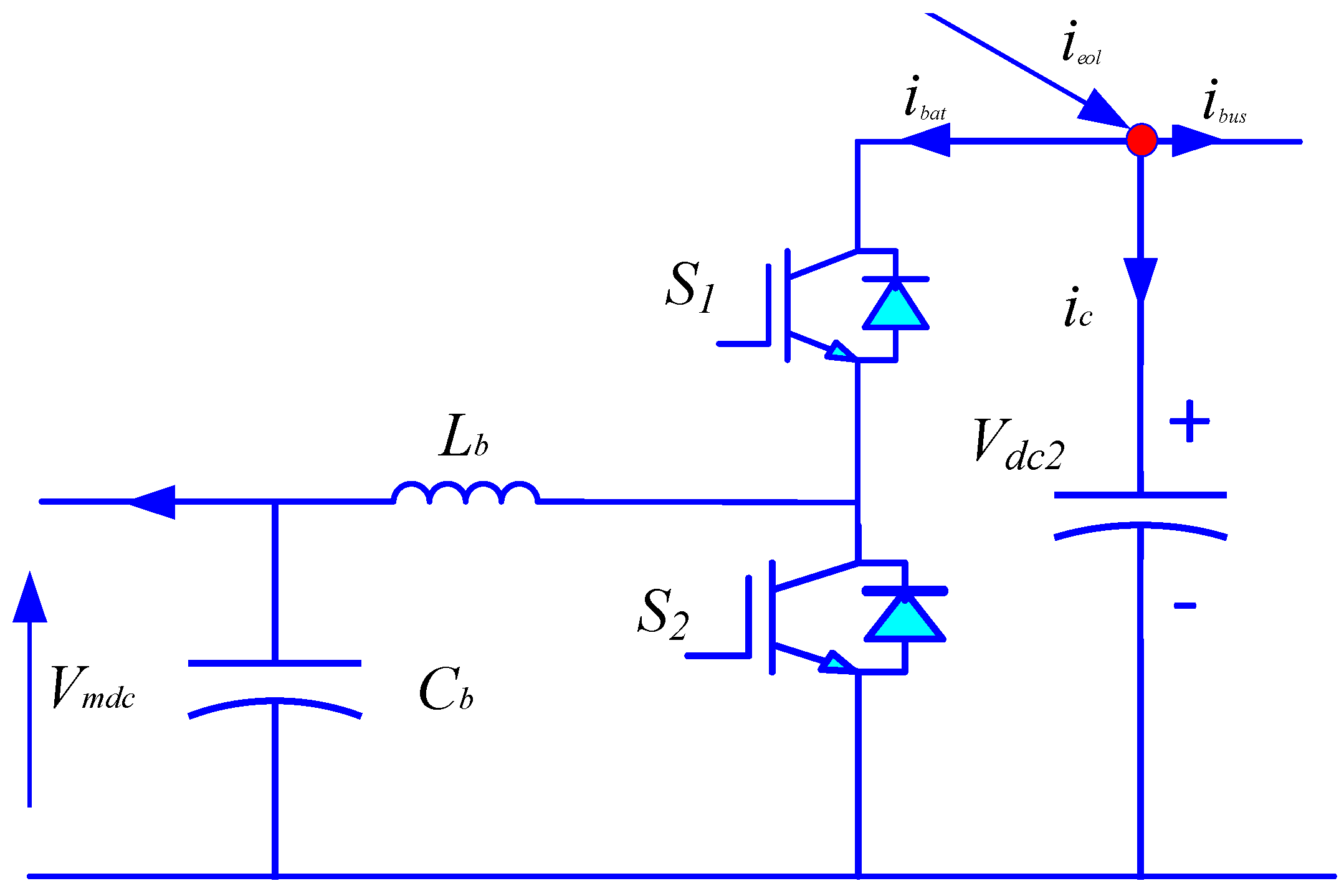 Technologies 12 00226 g004 Technologies 12 00226 g004