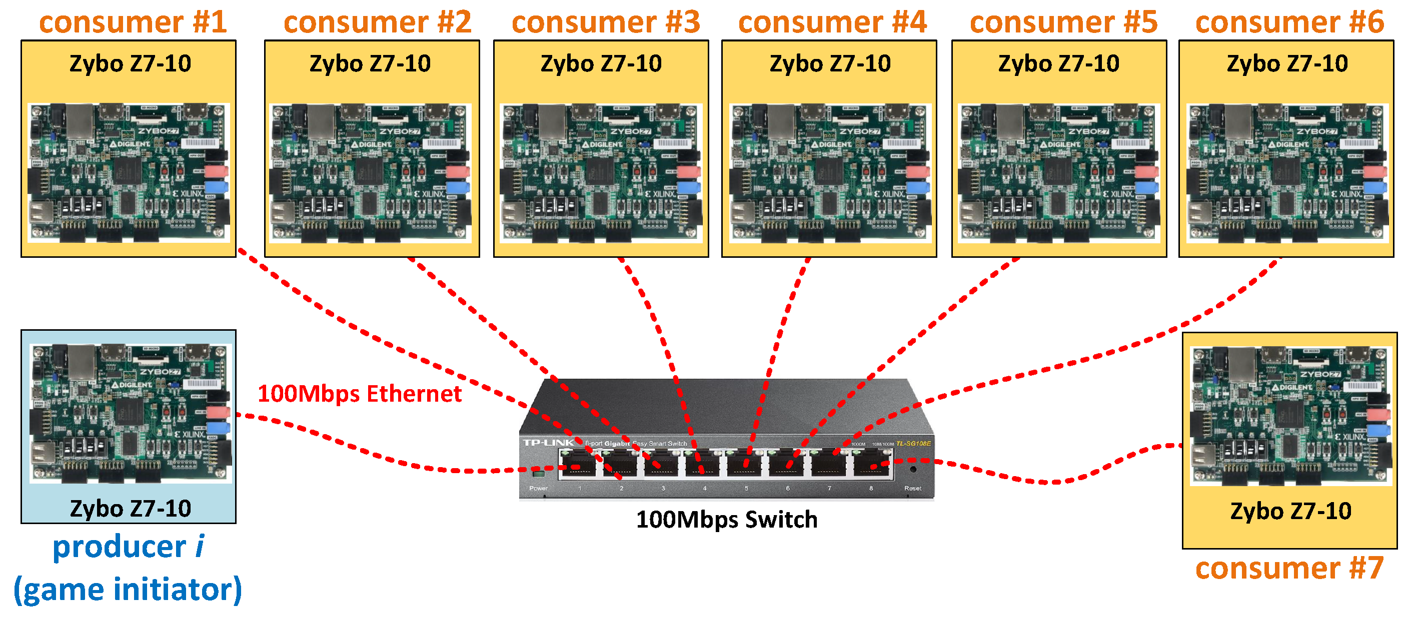Technologies 12 00229 g011