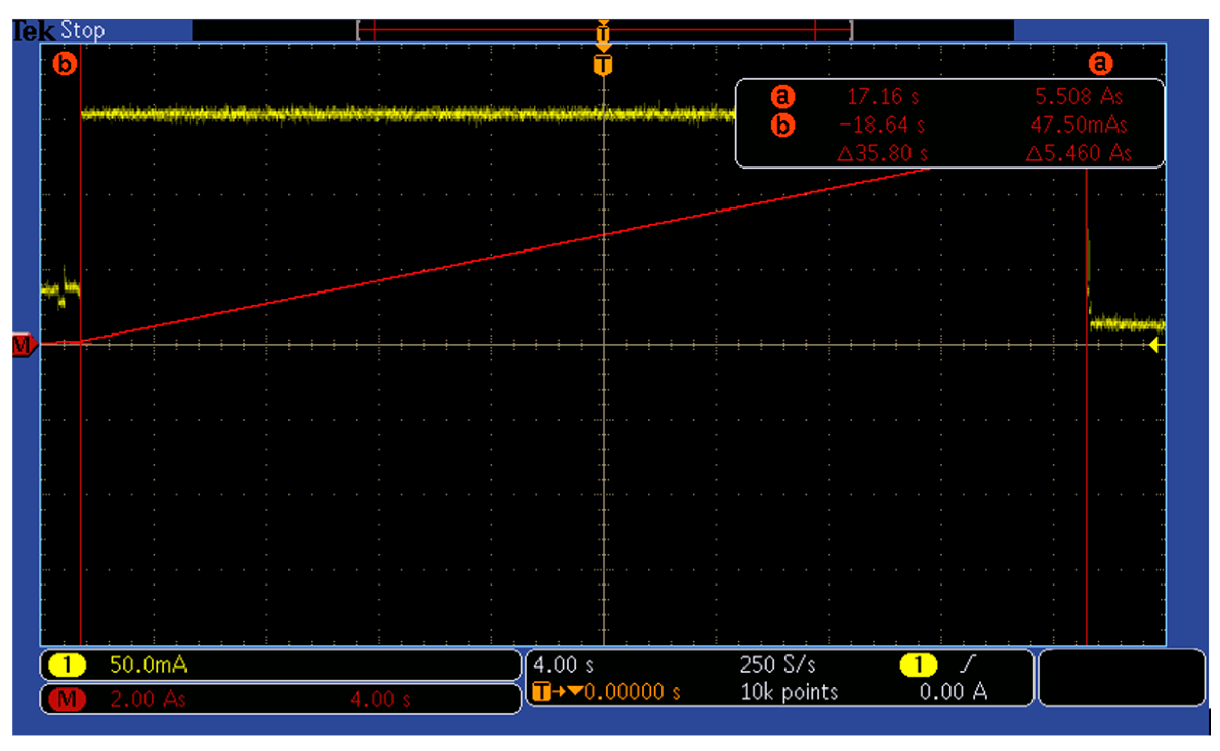 Technologies 12 00230 g010 Technologies 12 00230 g010